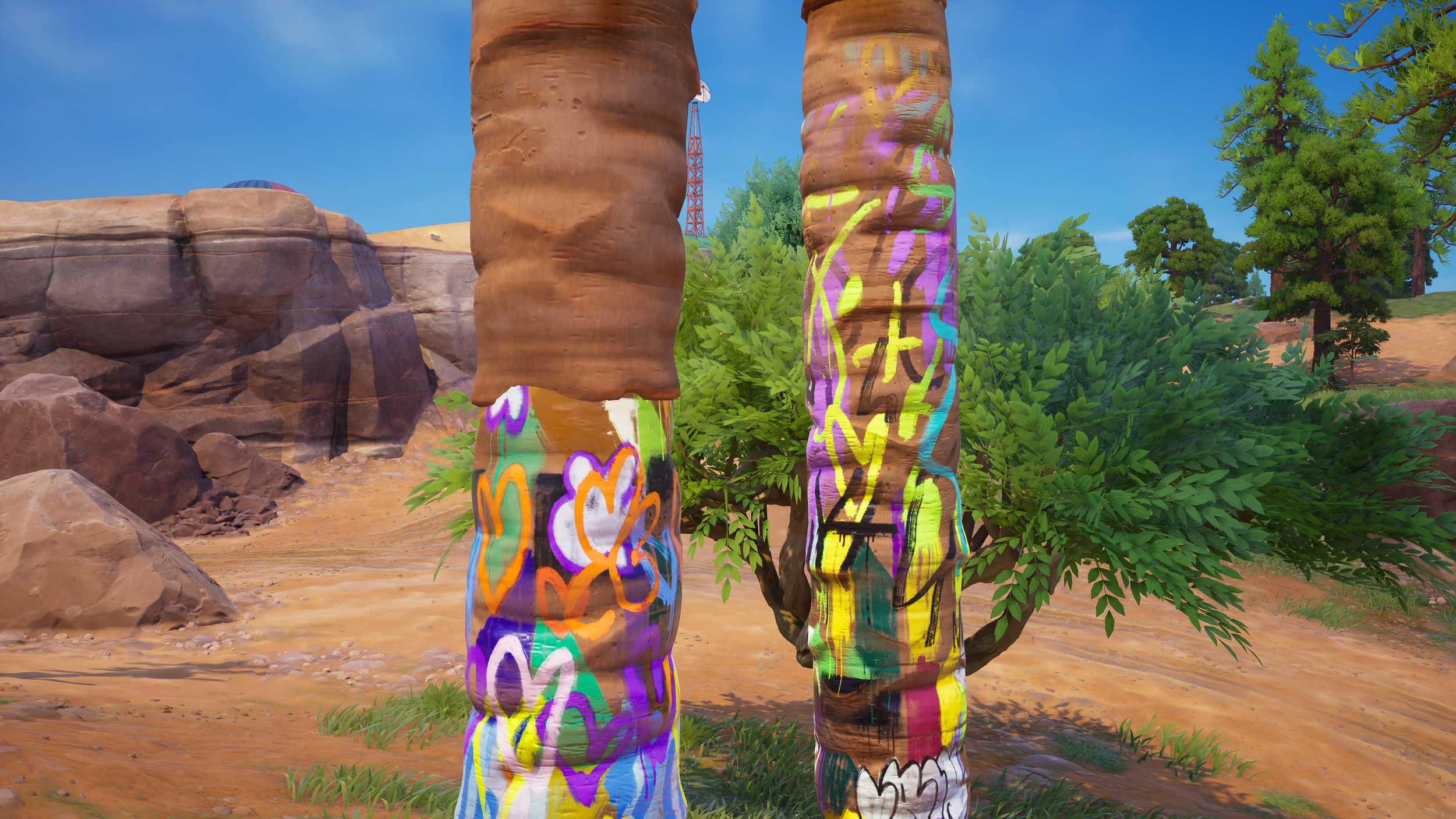 Fortnite Screenshot 2026.03.10 - 15.42.03.86.png