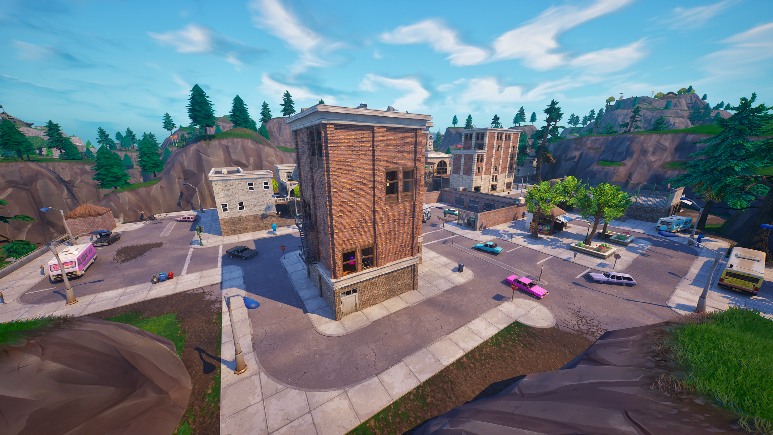 Fortnite Screenshot 2023.12.02 - 00.18.18.92.png