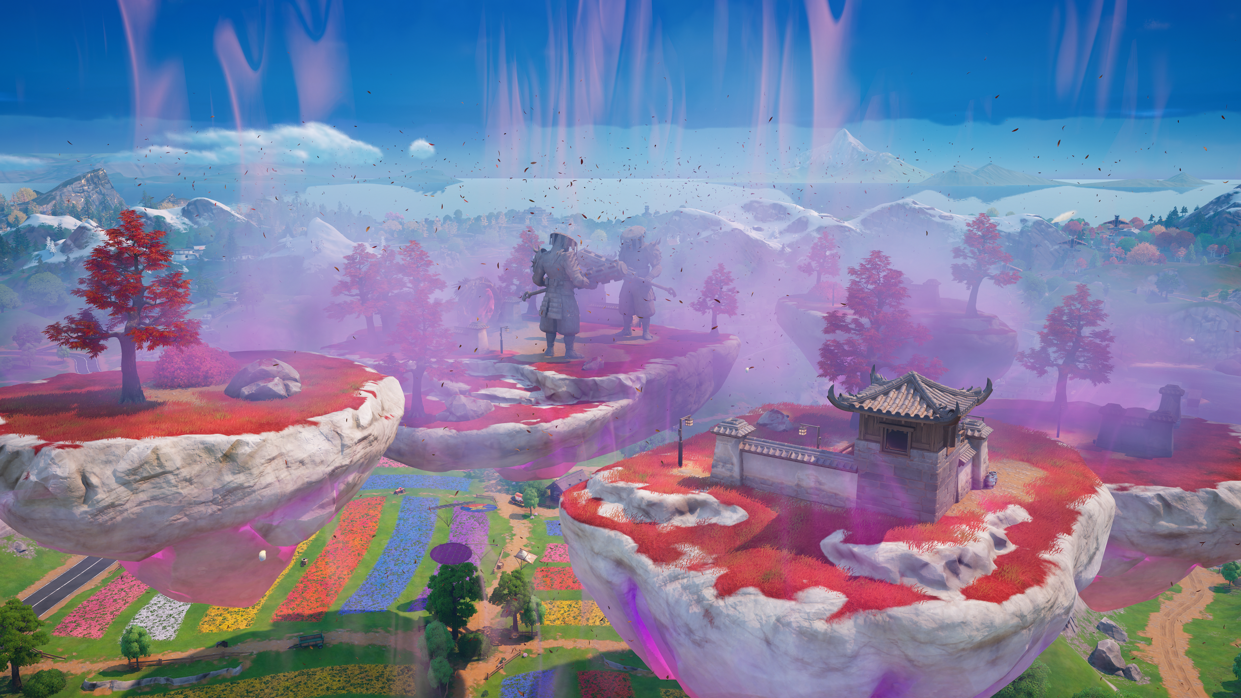 Fortnite Screenshot 2025.04.01 - 03.44.12.61.png