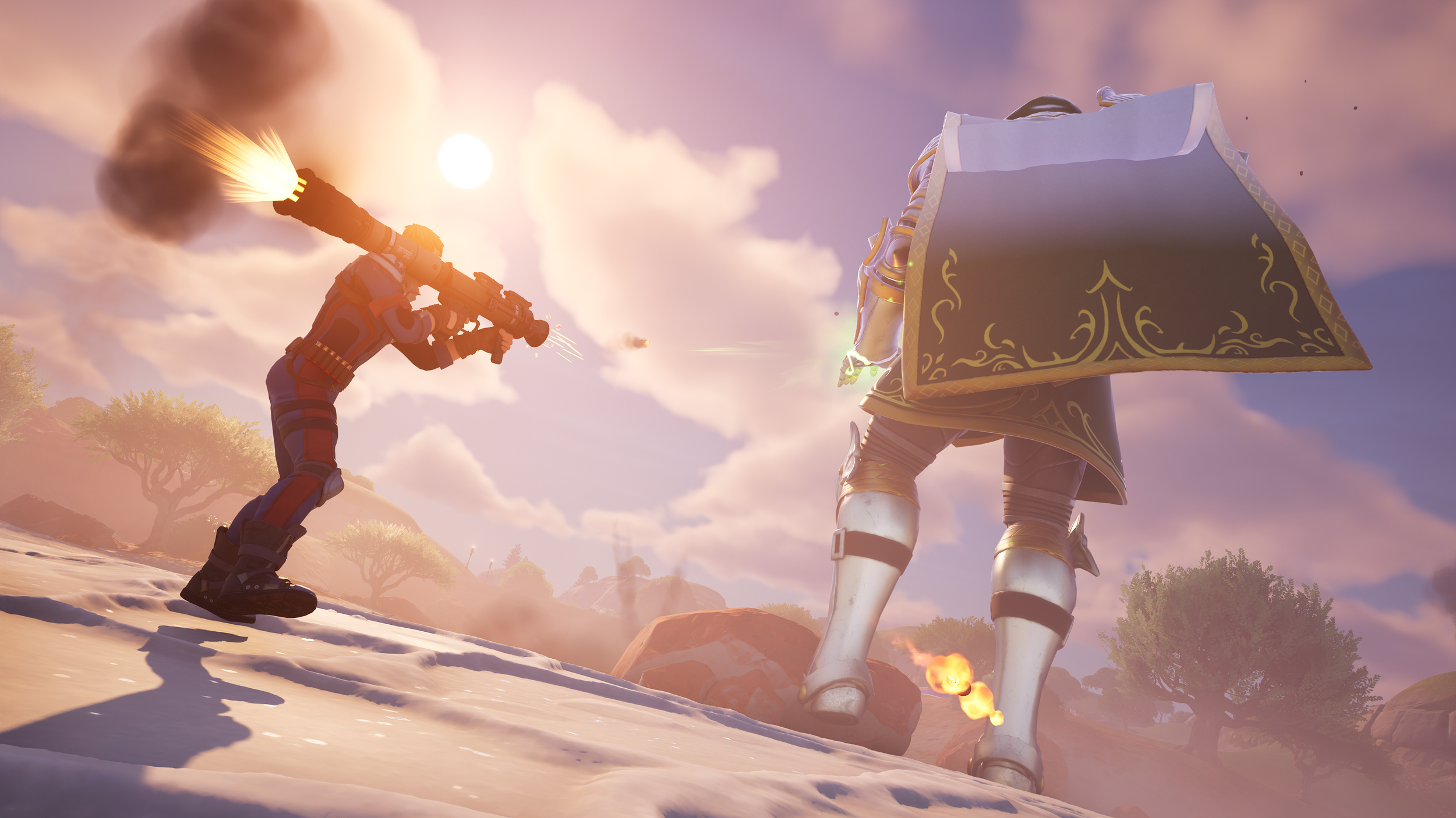 Fortnite Screenshot 2024.10.06 - 12.54.09.20.png