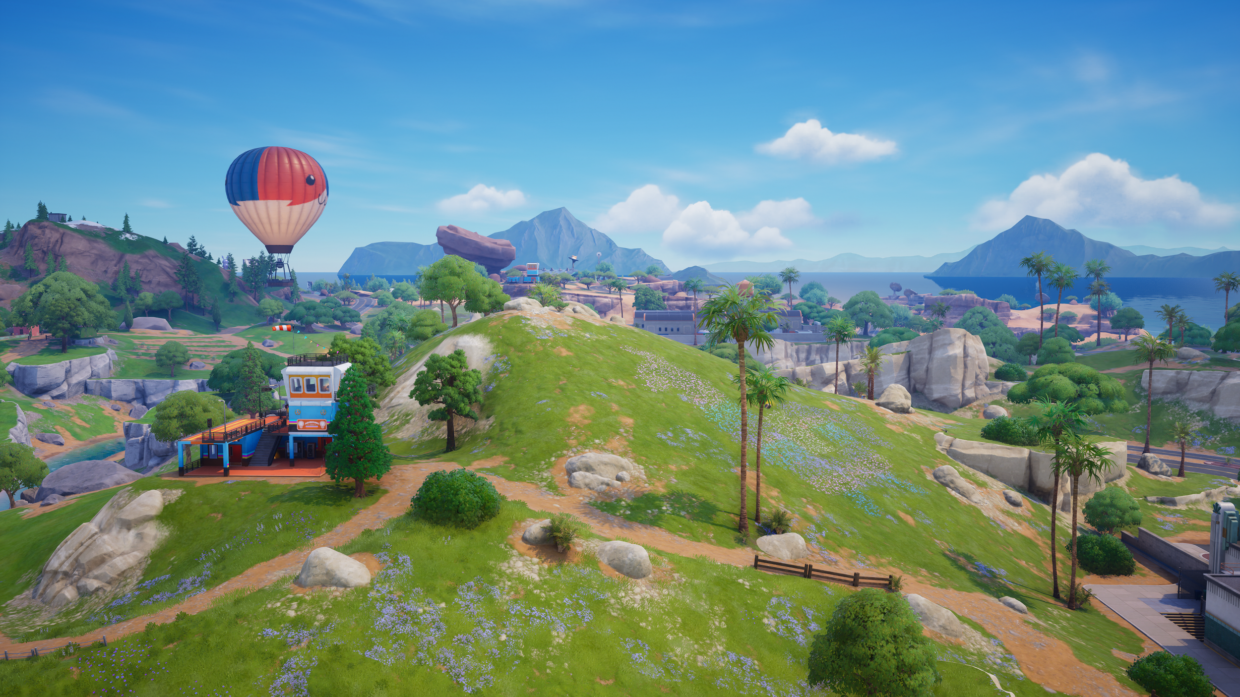 Fortnite Screenshot 2026.02.19 - 02.49.21.07.png