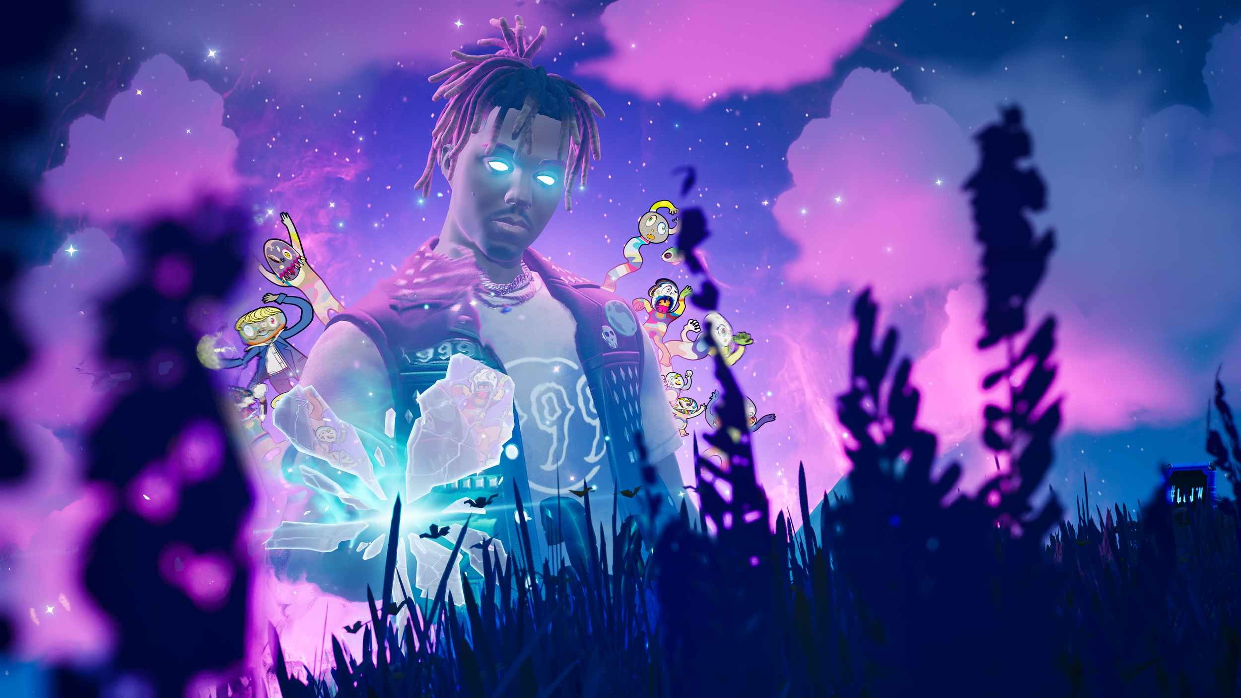 Fortnite Screenshot 2024.11.25 - 09.57.23.86.png