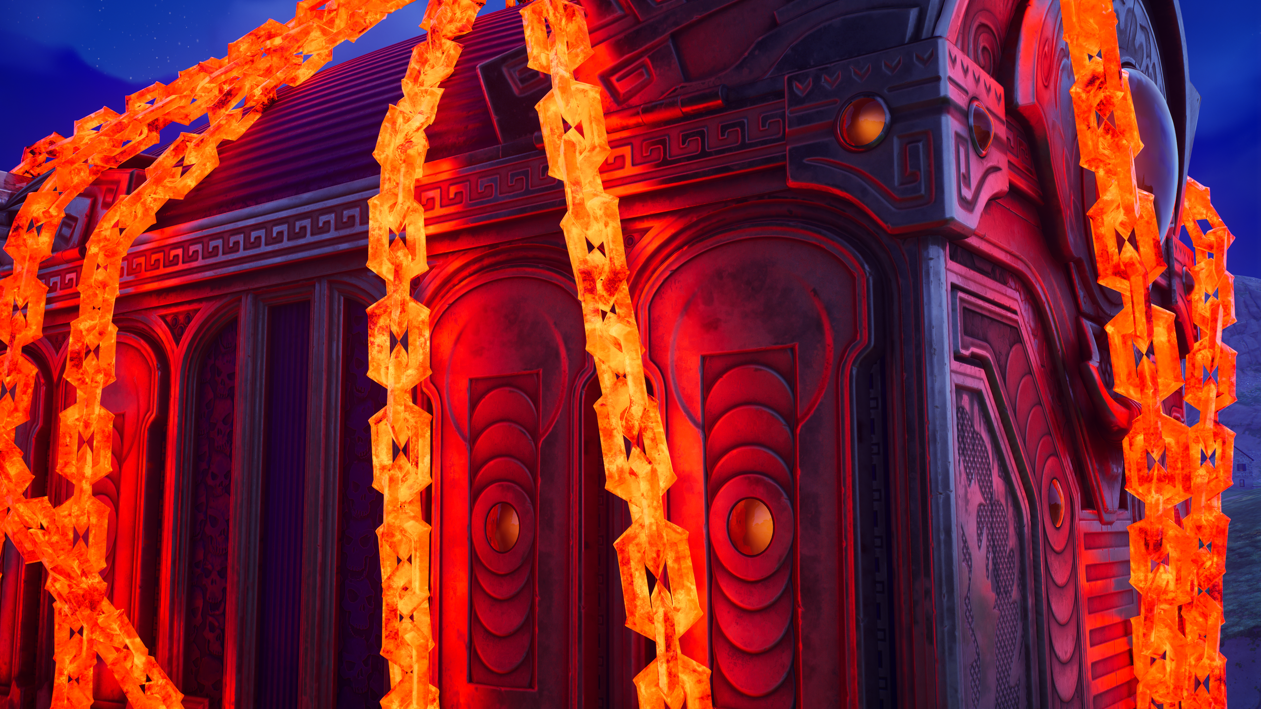 Fortnite Screenshot 2024.03.02 - 15.28.45.67.png