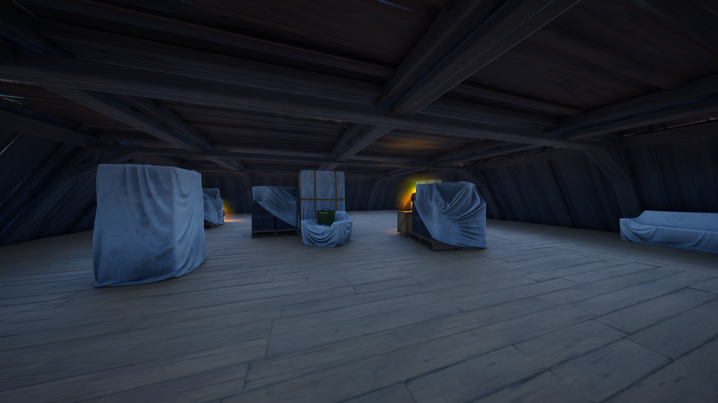 Fortnite Screenshot 2025.06.27 - 04.53.08.70.png