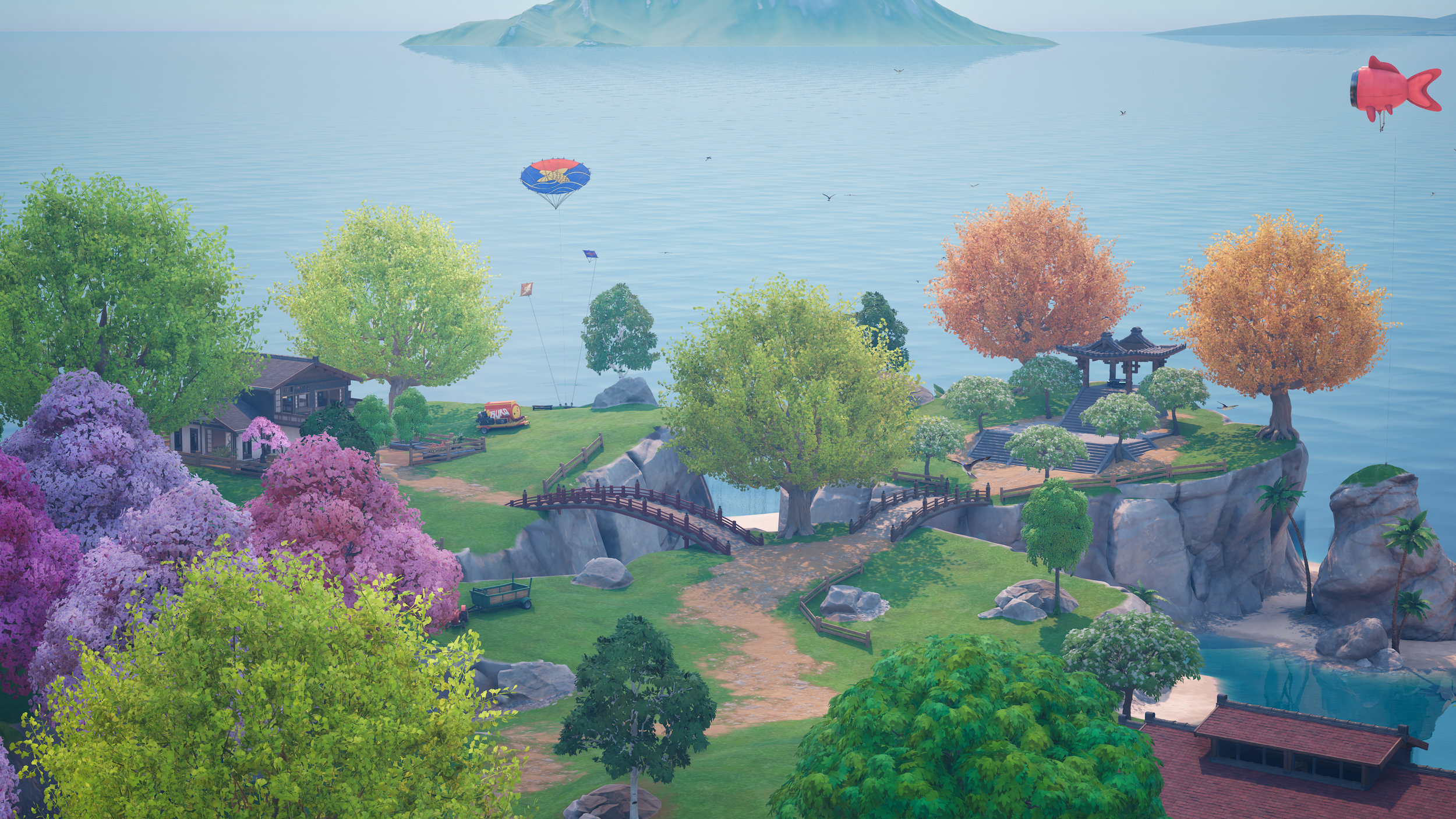 Fortnite Screenshot 2025.02.20 - 21.18.44.43.png