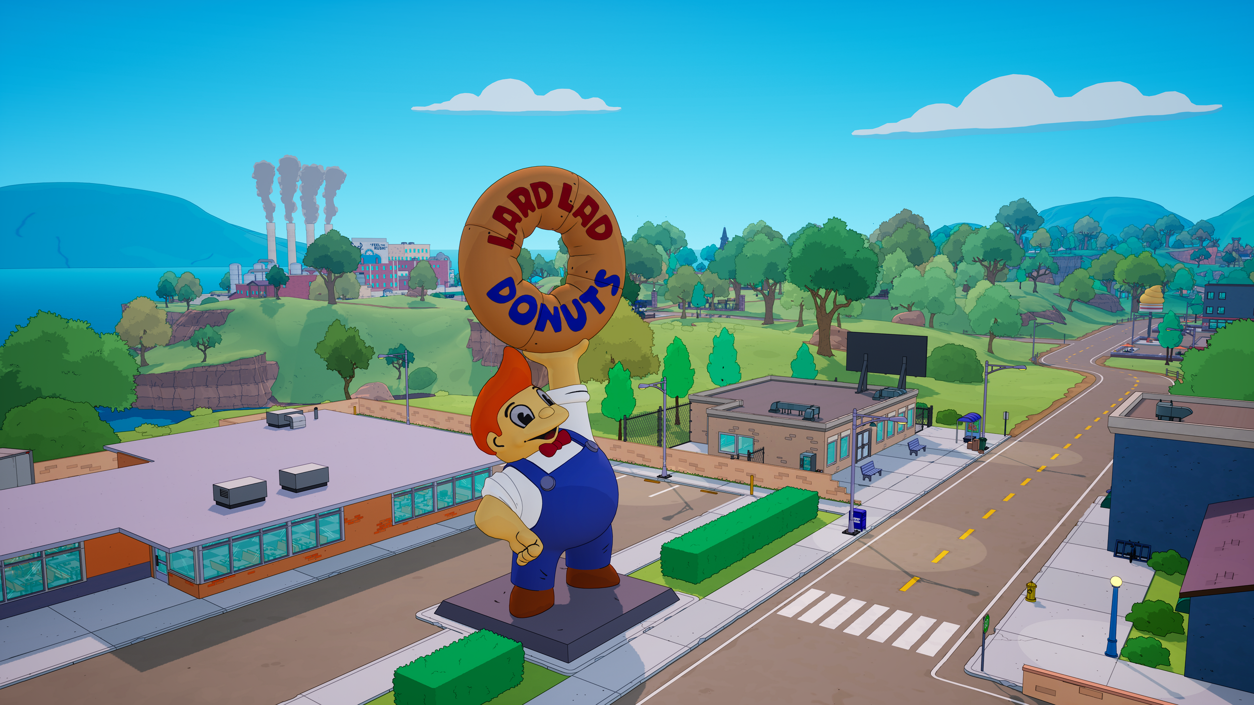 Fortnite Screenshot 2025.11.19 - 03.49.03.96.png