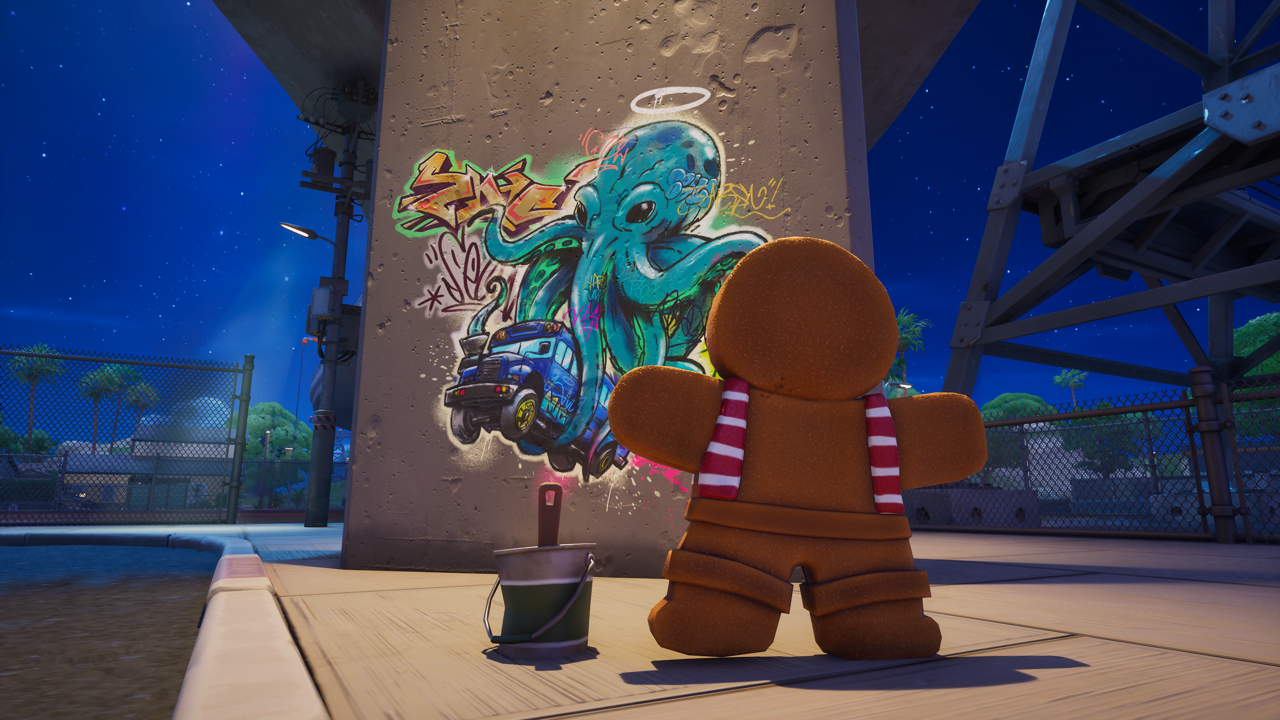 Fortnite Screenshot 2026.01.09 - 02.50.18.19.png