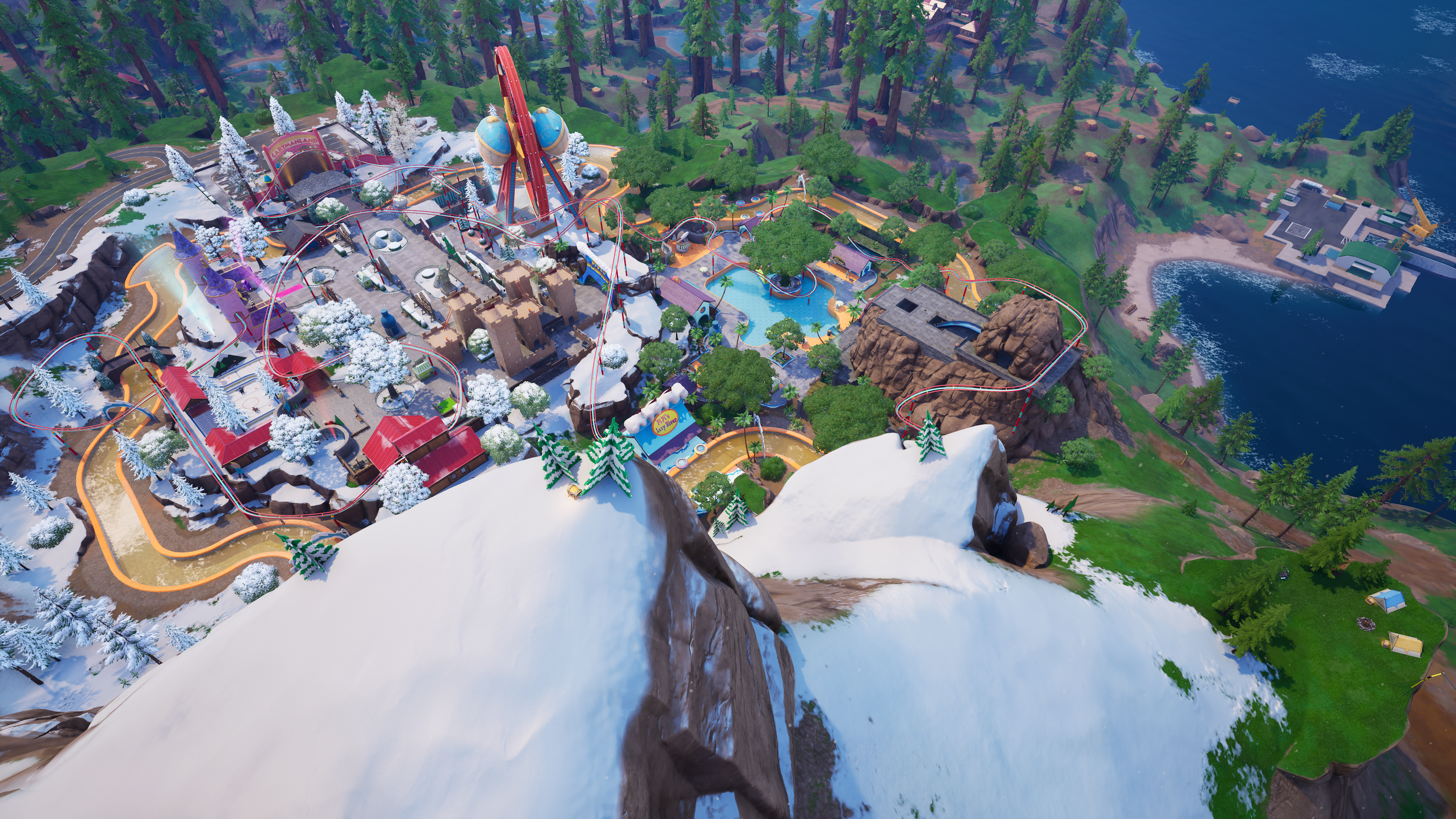 Fortnite Screenshot 2026.02.05 - 02.09.58.78.png