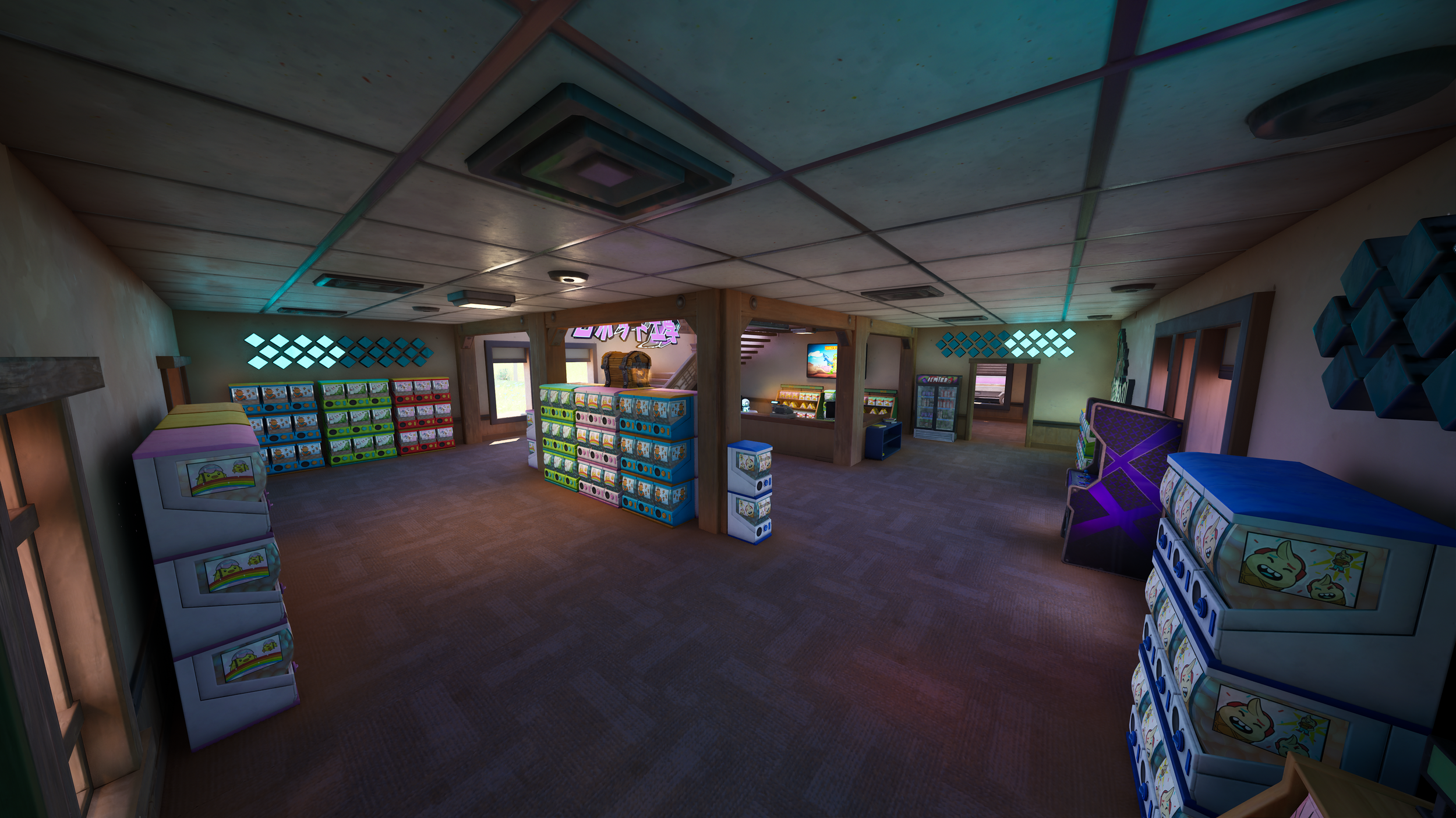 Fortnite Screenshot 2025.05.02 - 01.08.55.35.png