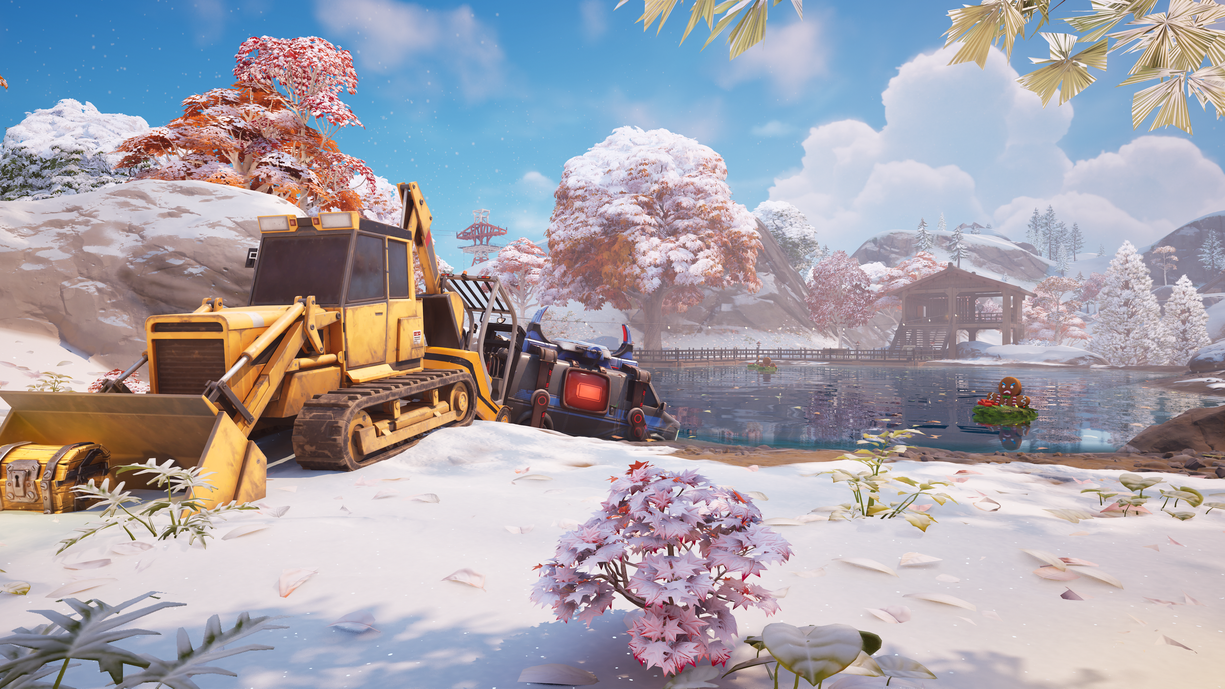 Fortnite Screenshot 2025.01.07 - 00.10.02.44.png
