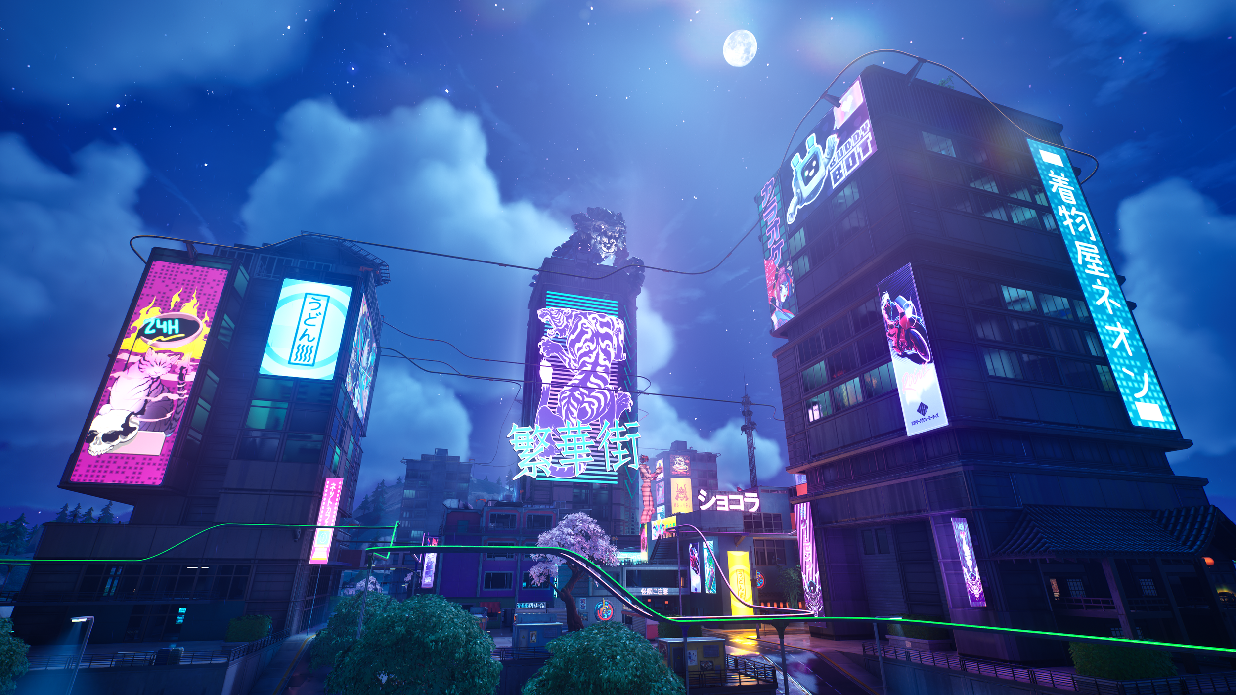 Fortnite Screenshot 2023.03.20 - 20.40.03.35.png