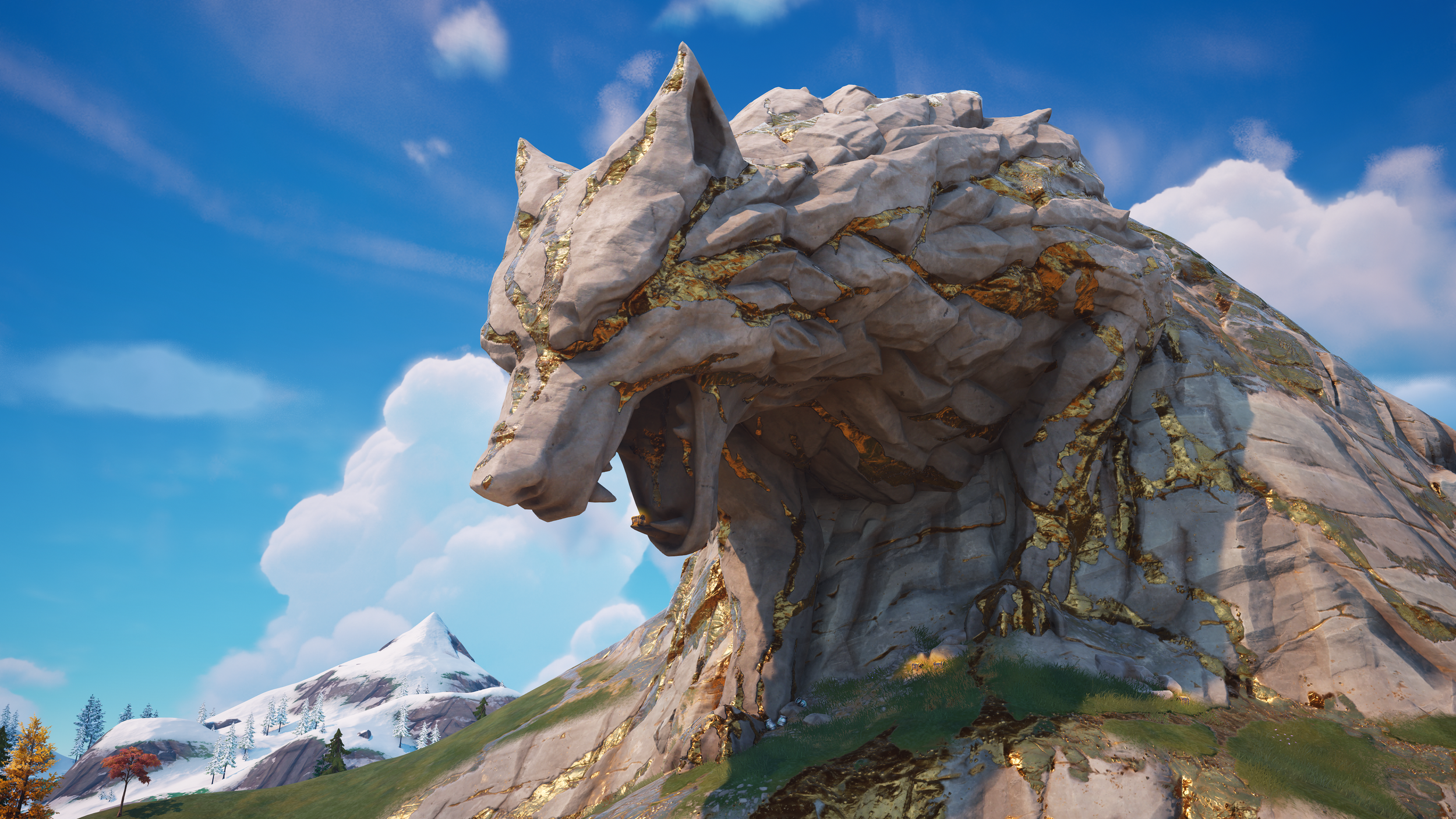 Fortnite Screenshot 2025.03.07 - 10.13.02.58.png