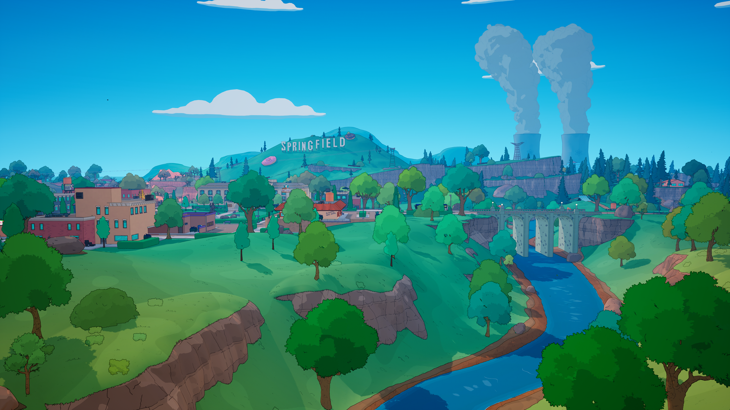 Fortnite Screenshot 2025.11.19 - 03.38.05.97.png