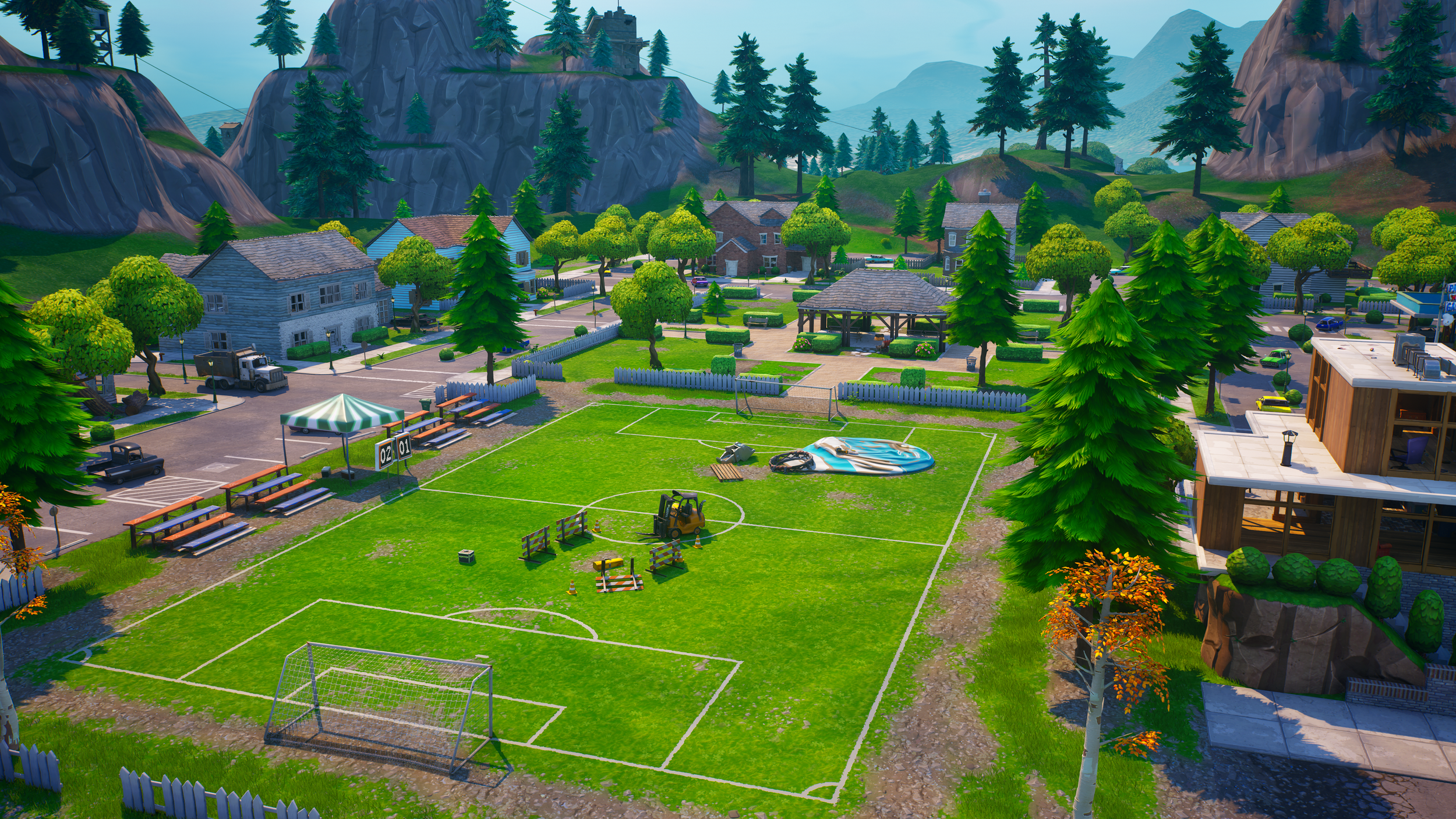 Fortnite Screenshot 2023.12.02 - 10.48.11.32.png