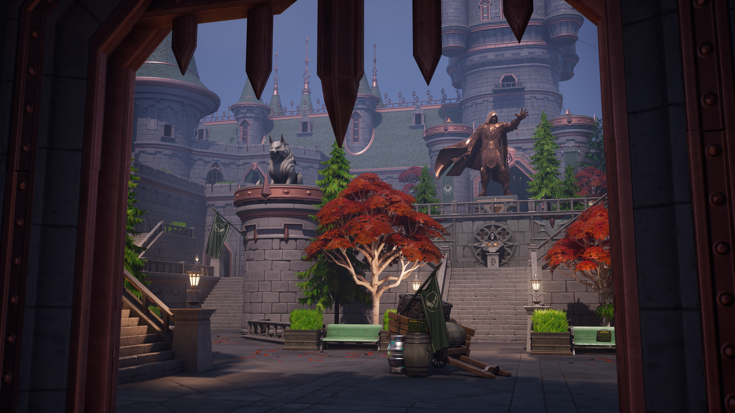 Fortnite Screenshot 2024.11.01 - 23.02.14.28.png