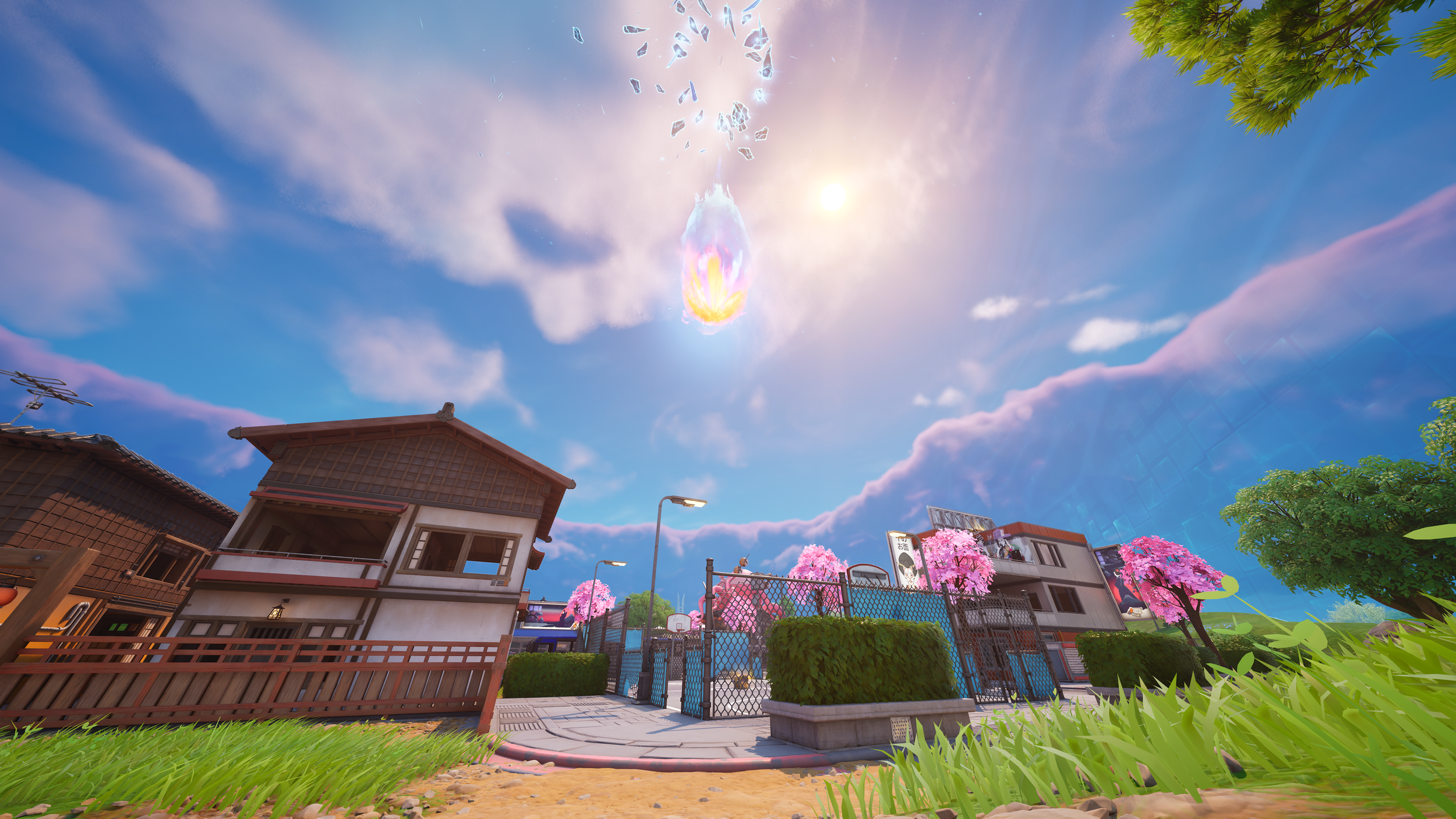 Fortnite Screenshot 2025.01.17 - 17.29.54.76.png