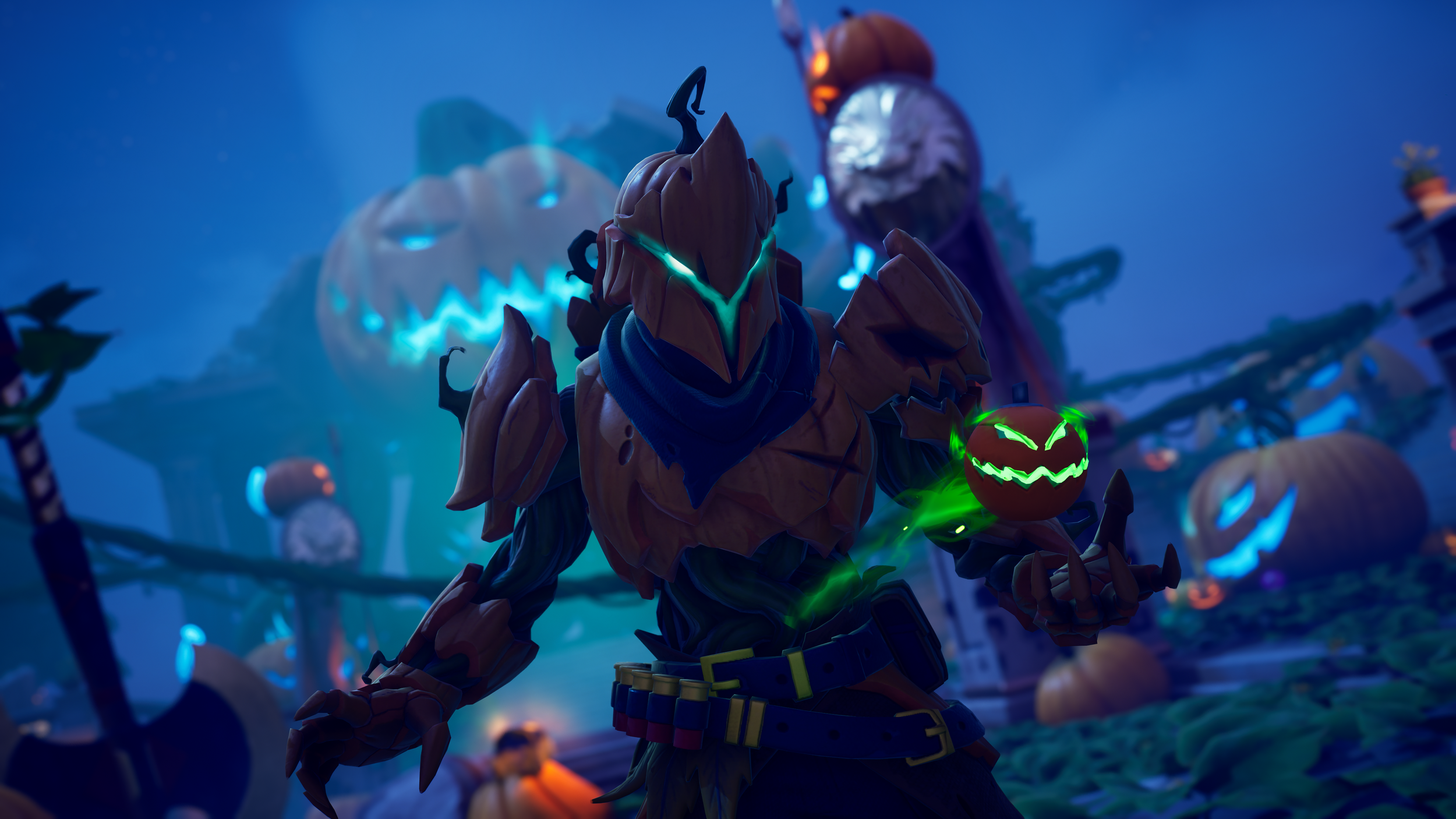 Fortnite Screenshot 2024.10.17 - 20.31.02.80.png