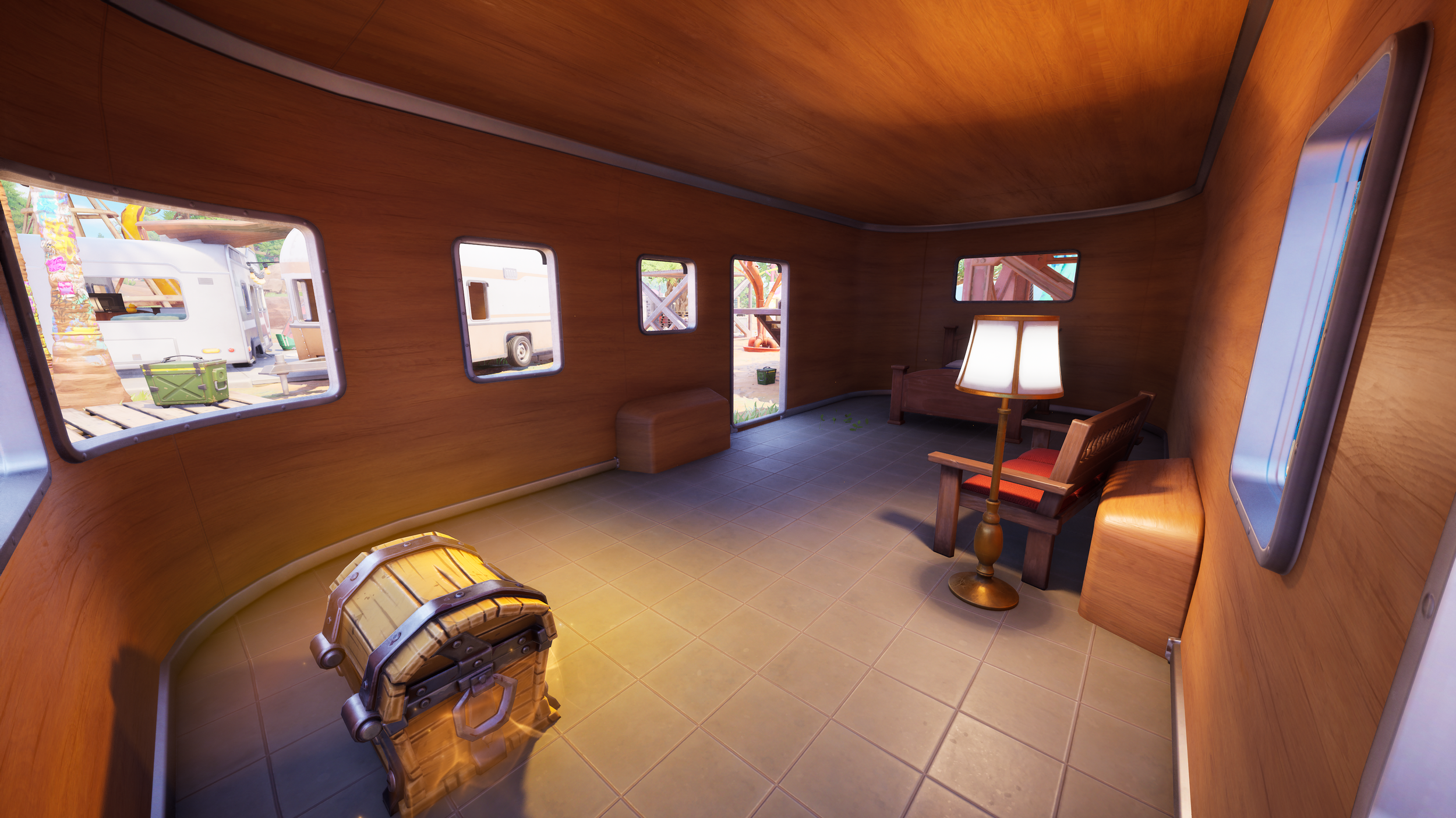 Fortnite Screenshot 2026.03.10 - 15.58.10.11.png