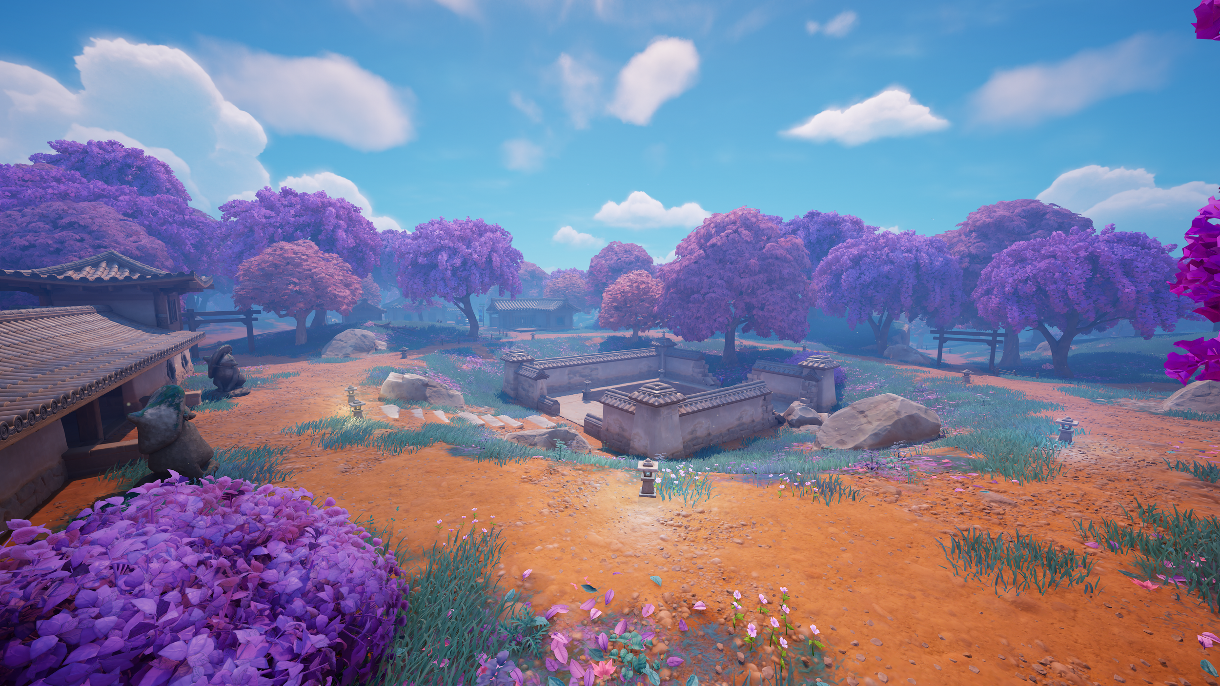 Fortnite Screenshot 2025.02.20 - 23.51.41.08.png