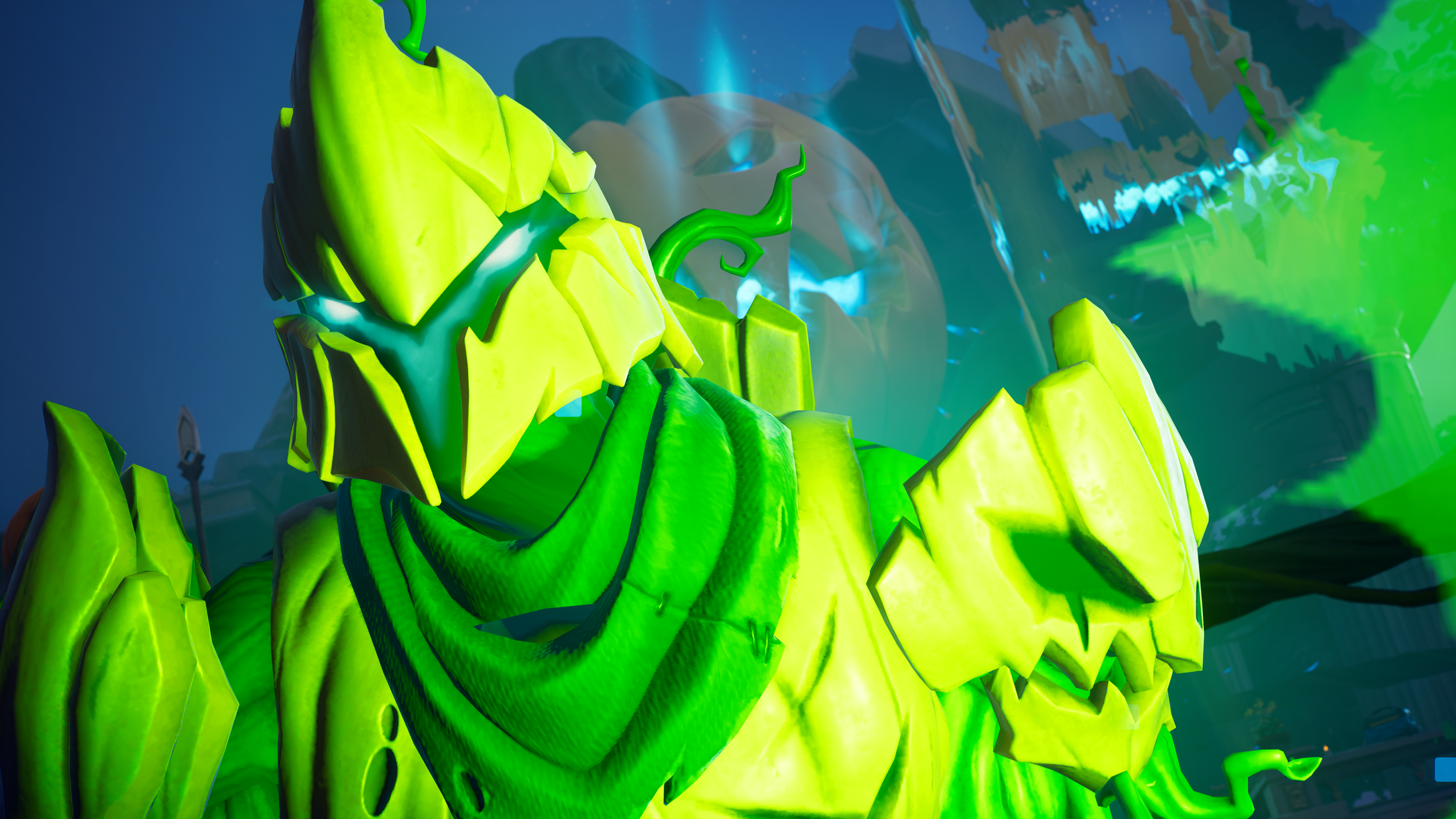 Fortnite Screenshot 2024.10.17 - 20.43.22.100.png