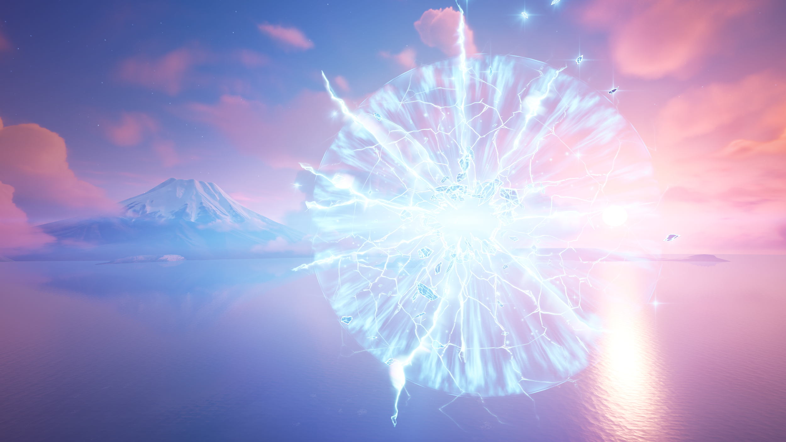Fortnite Screenshot 2025.01.28 - 23.07.16.40.png