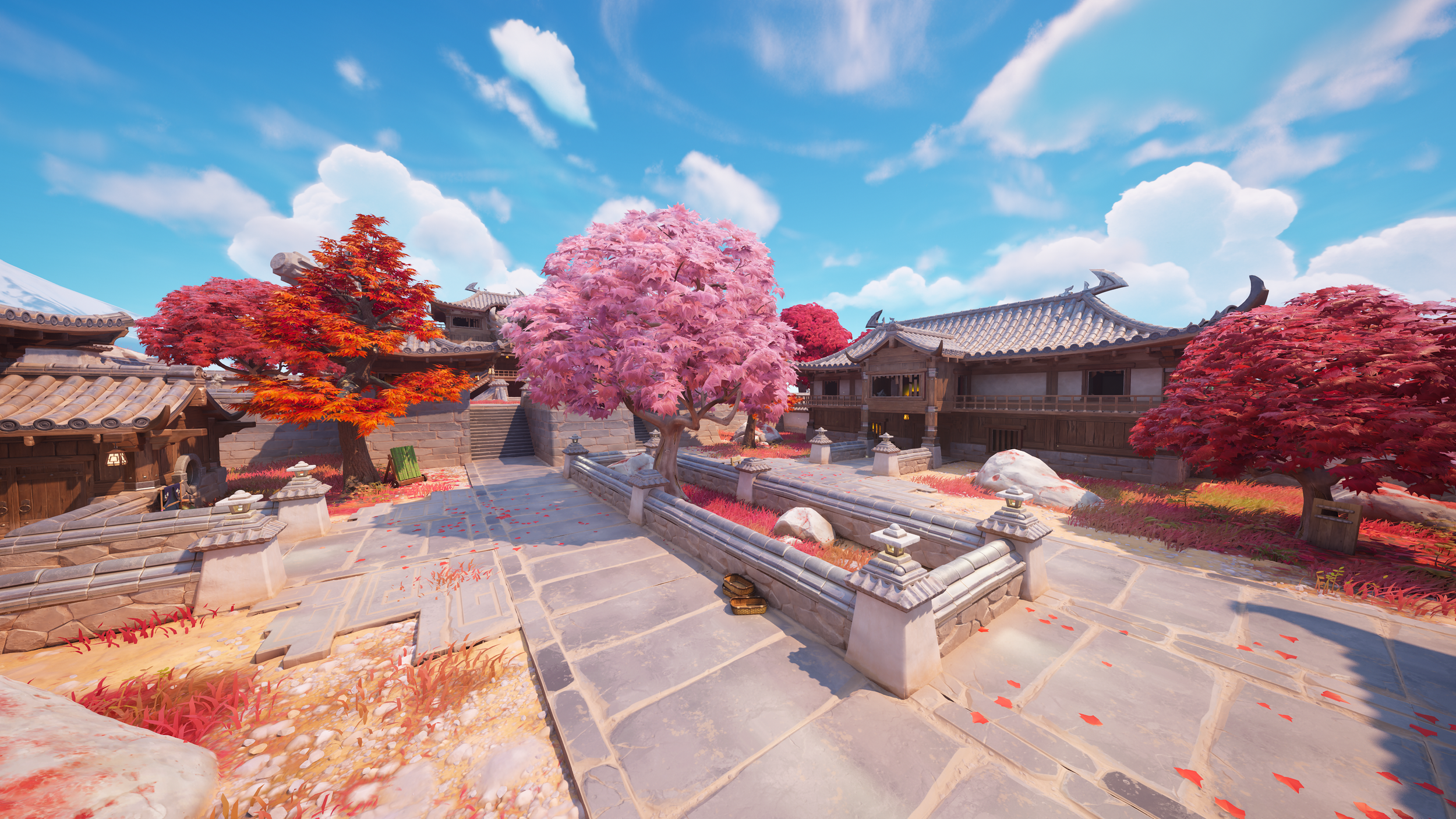 Fortnite Screenshot 2025.05.02 - 01.22.32.78.png