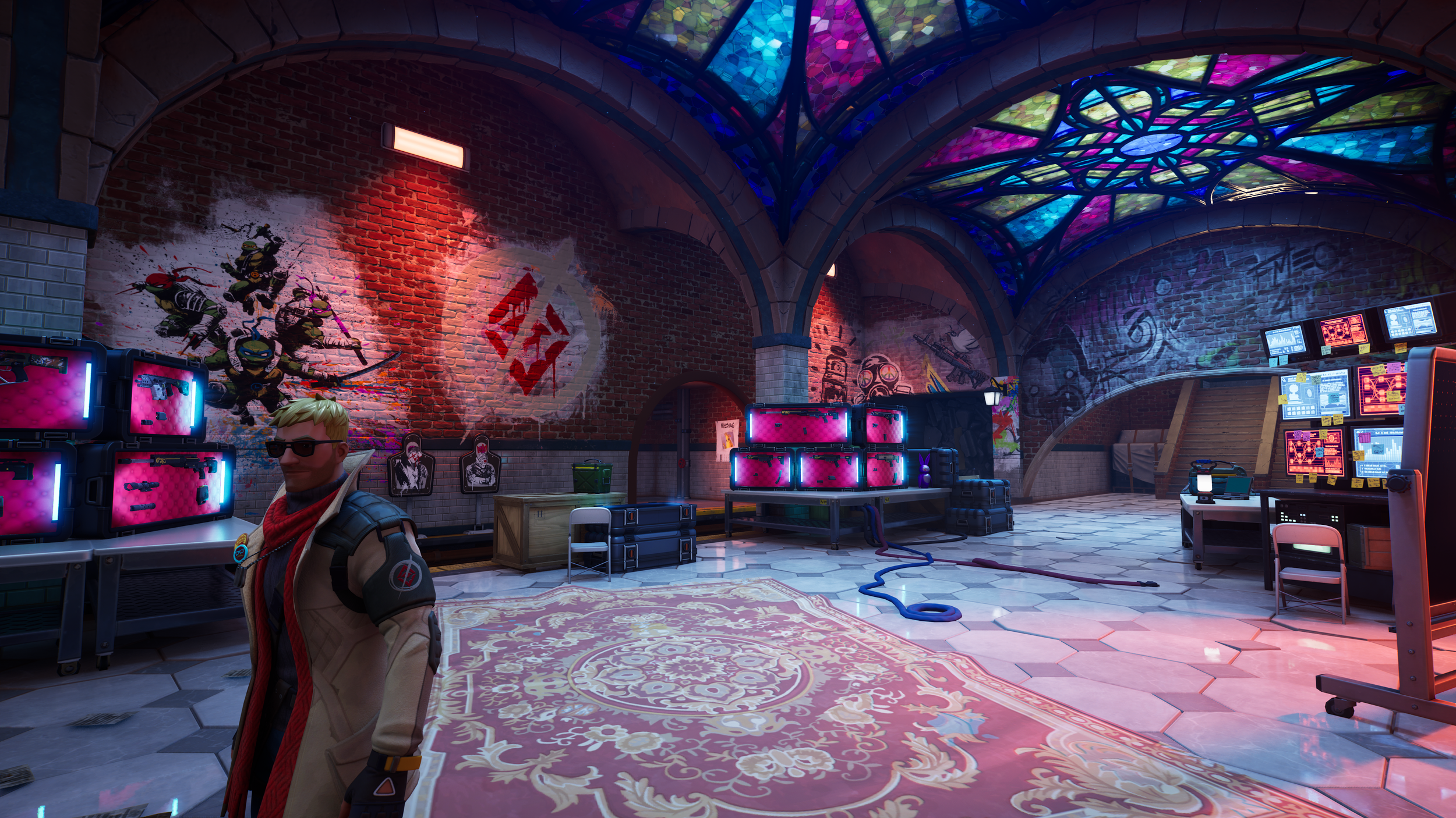 Fortnite Screenshot 2024.03.08 - 00.49.49.28.png