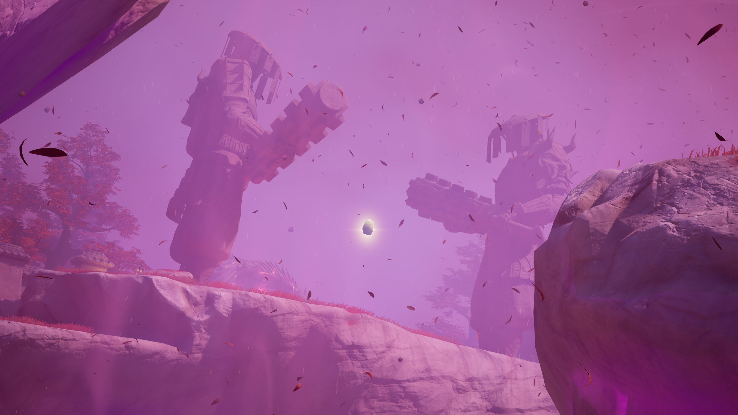 Fortnite Screenshot 2025.04.01 - 03.18.59.60.png