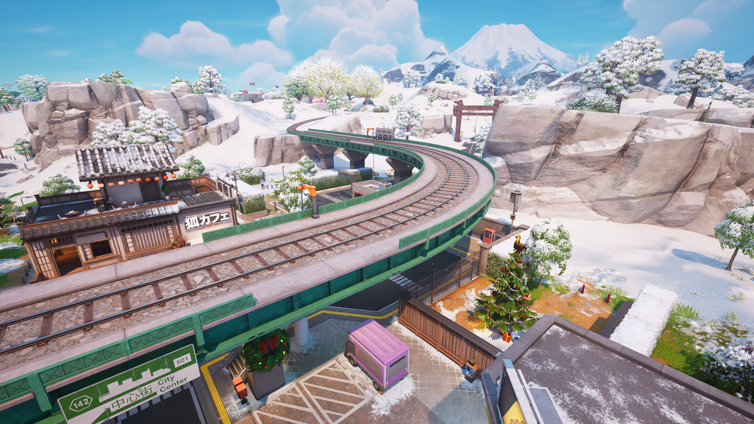 Fortnite Screenshot 2025.01.06 - 13.52.22.91.png