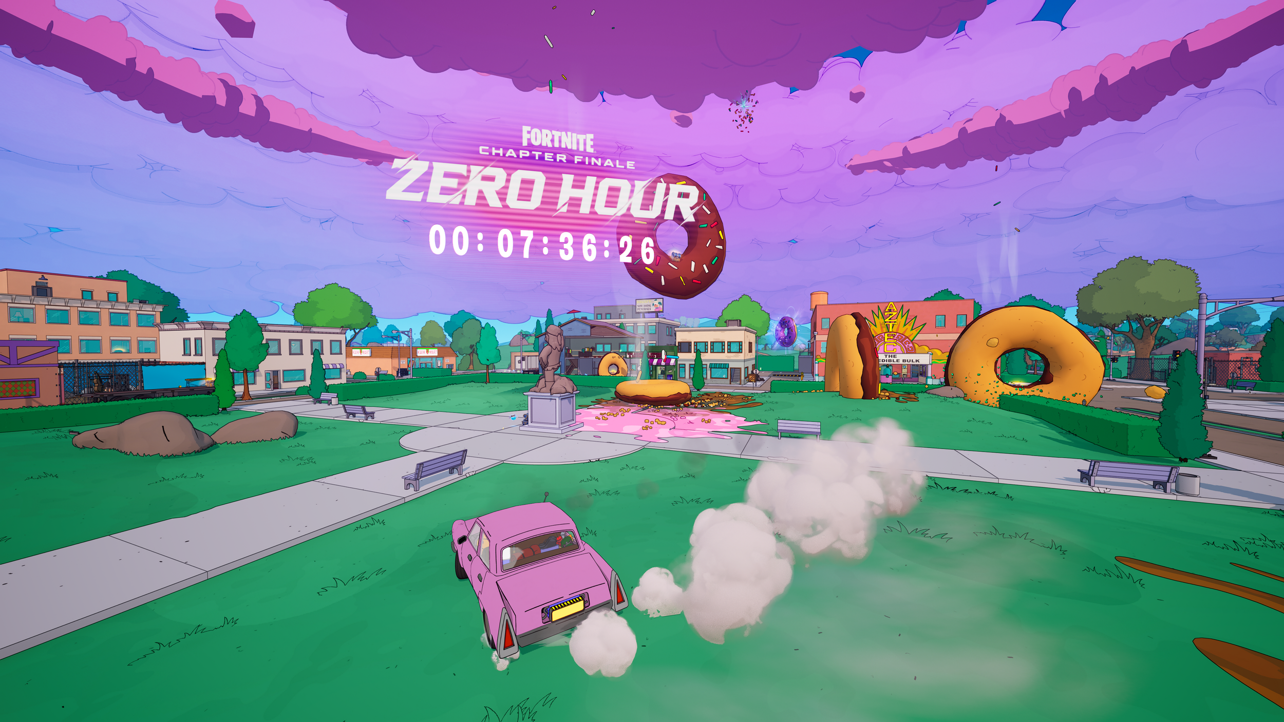 Fortnite Screenshot 2025.11.29 - 09.40.42.84.png