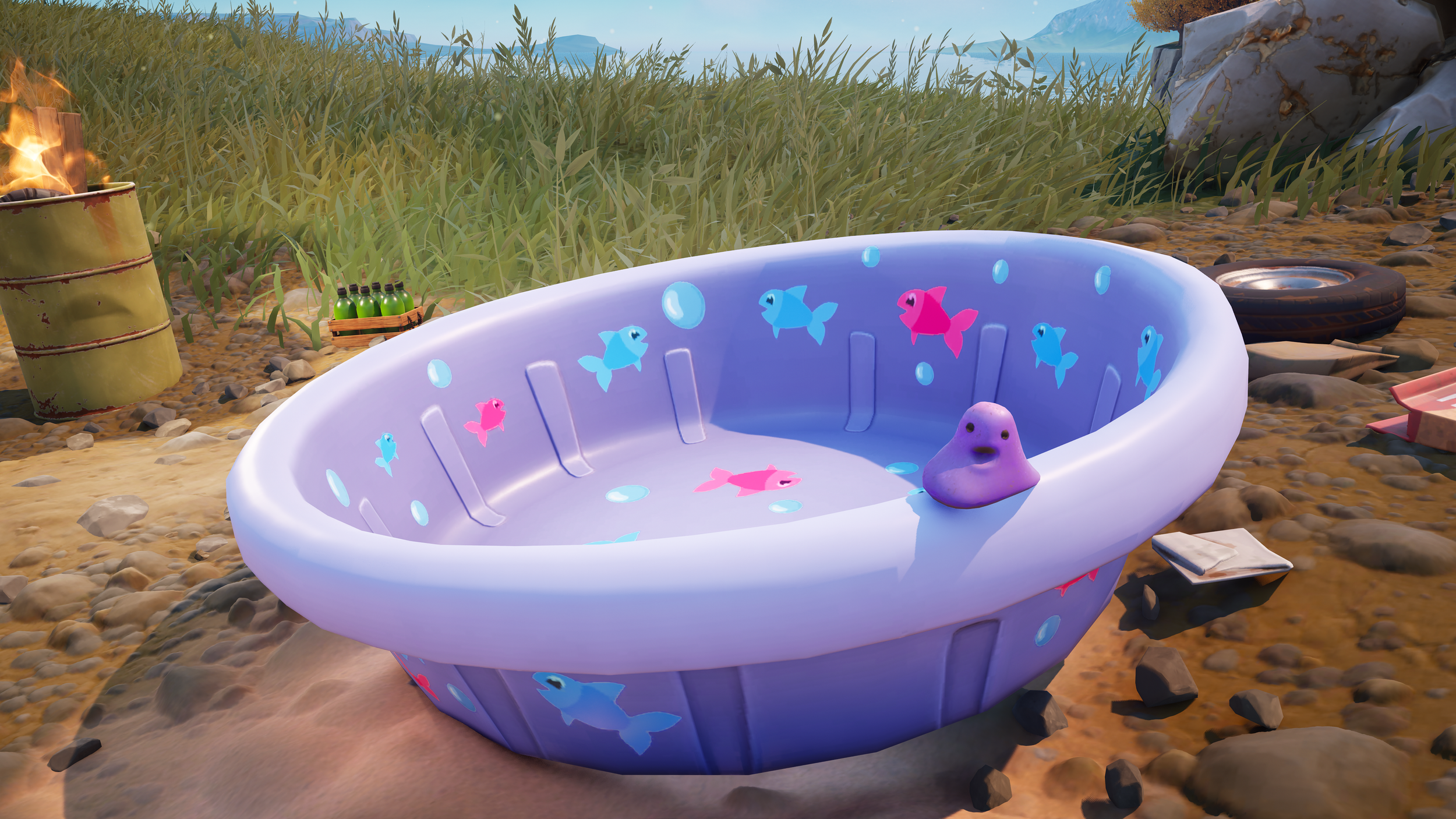 Fortnite Screenshot 2025.03.13 - 09.39.47.17.png