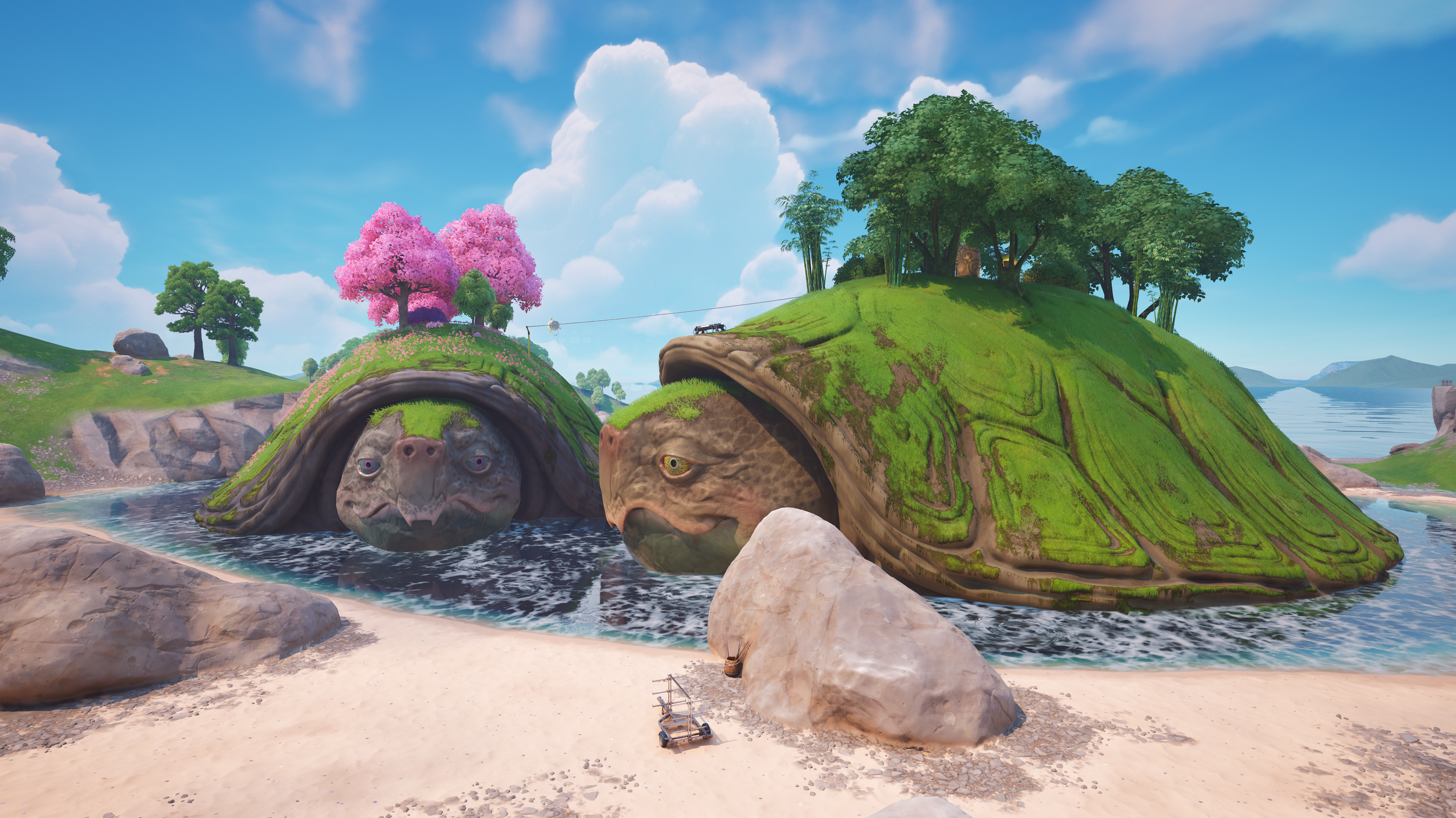 Fortnite Screenshot 2025.02.13 - 14.16.03.34.png