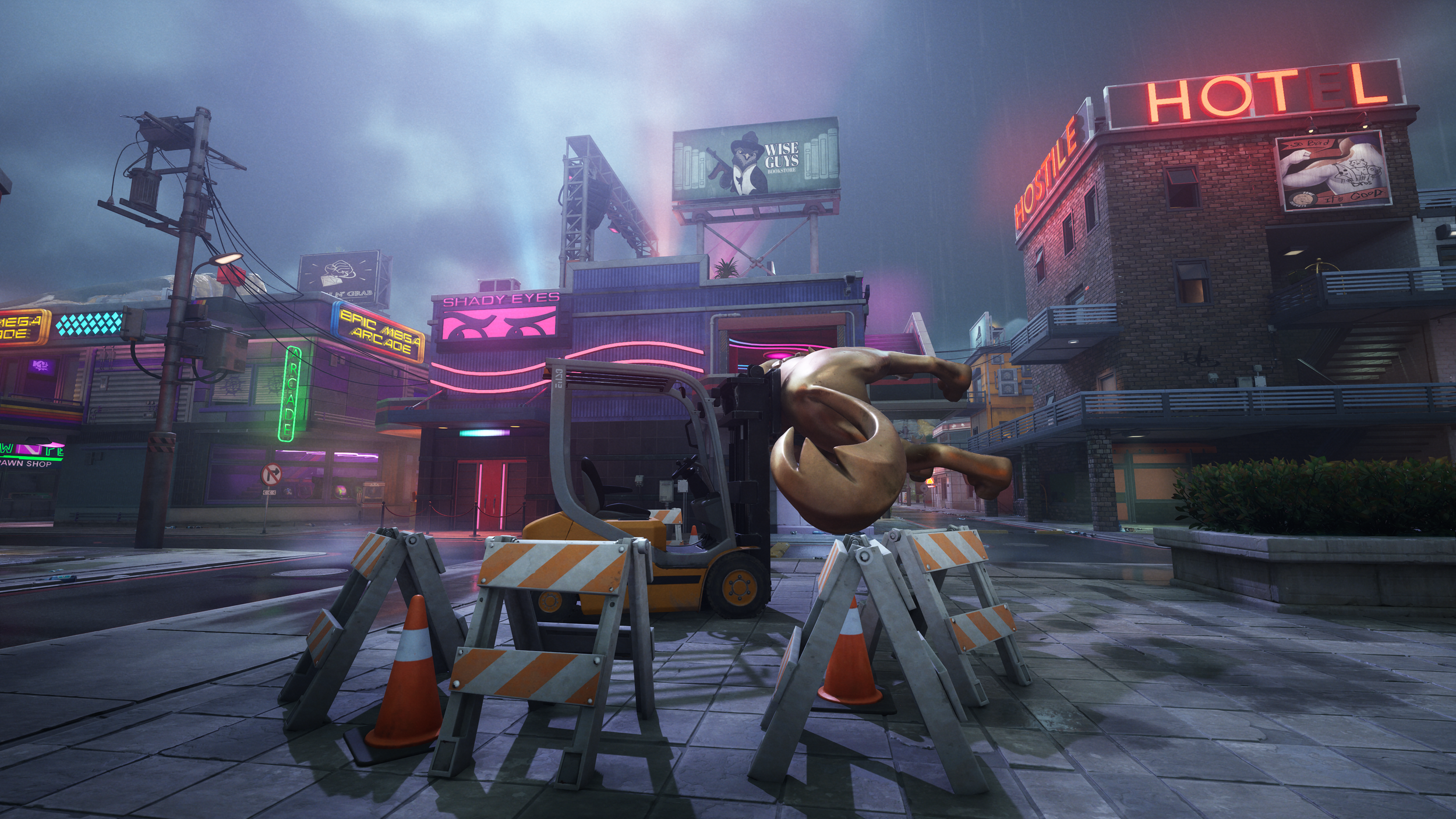 Fortnite Screenshot 2025.05.25 - 14.55.38.10.png