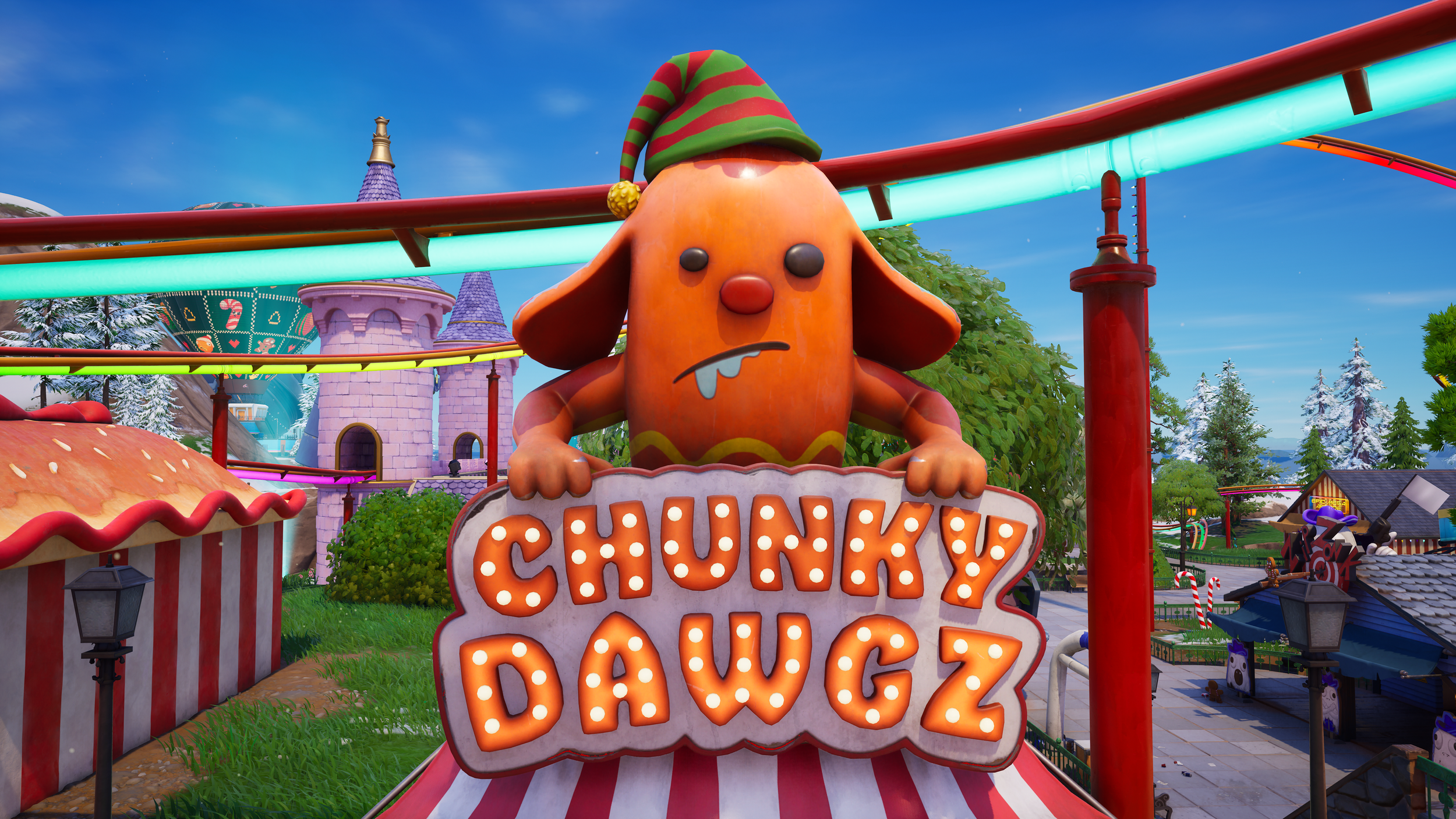 Fortnite Screenshot 2026.01.09 - 03.29.00.89.png