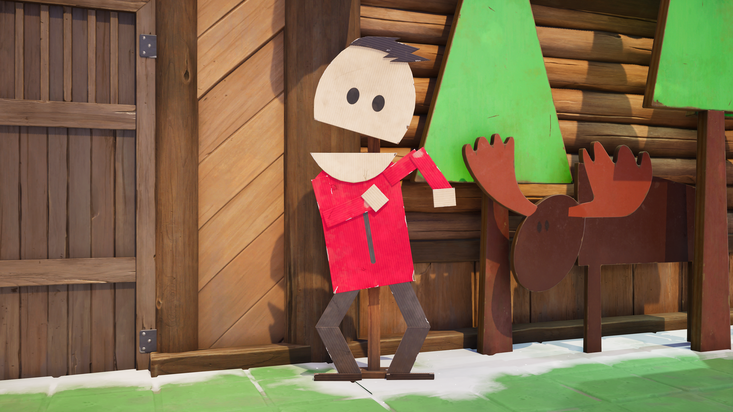 Fortnite Screenshot 2026.02.05 - 02.28.15.52.png