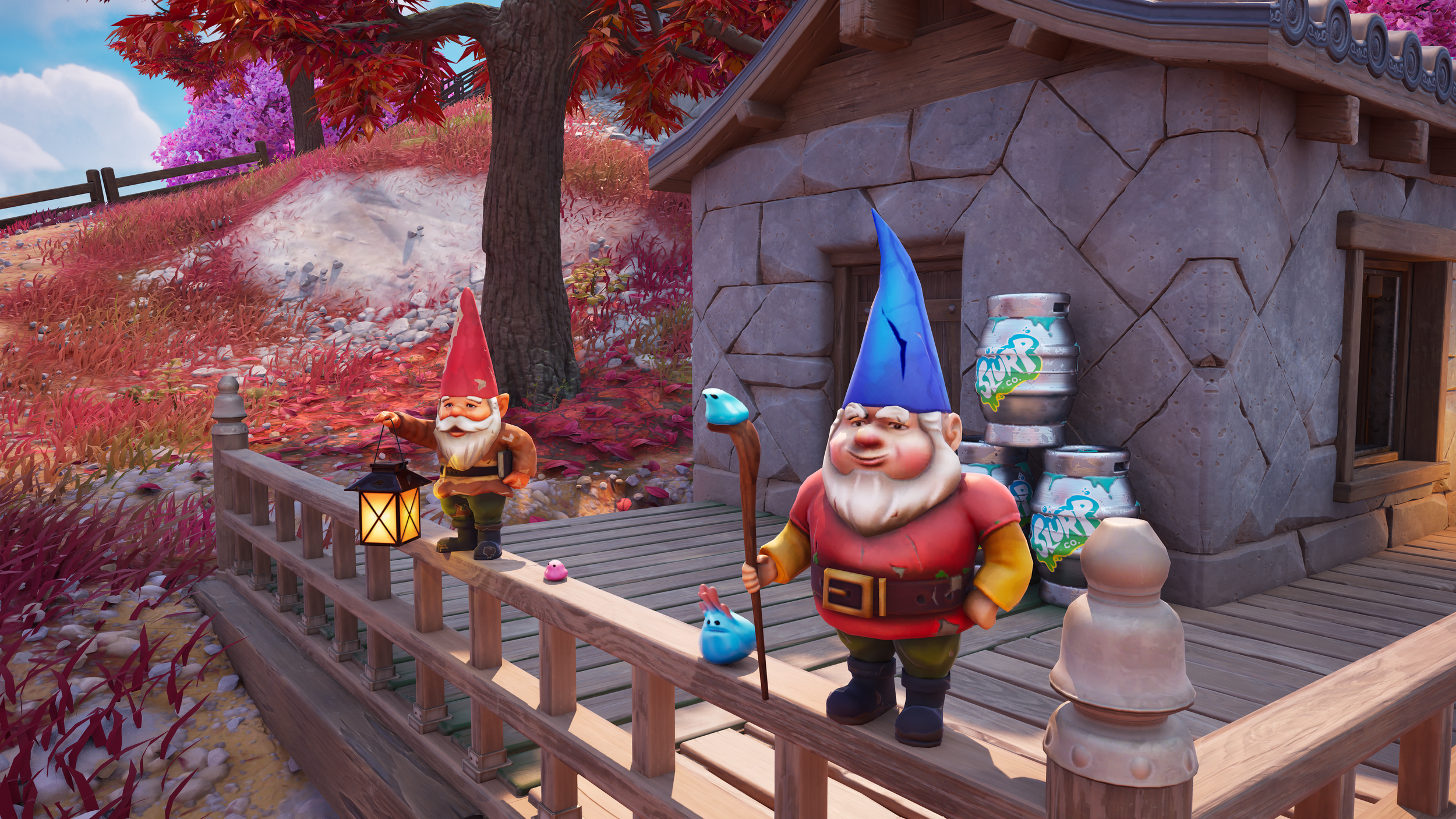 Fortnite Screenshot 2025.03.11 - 02.56.48.32.png