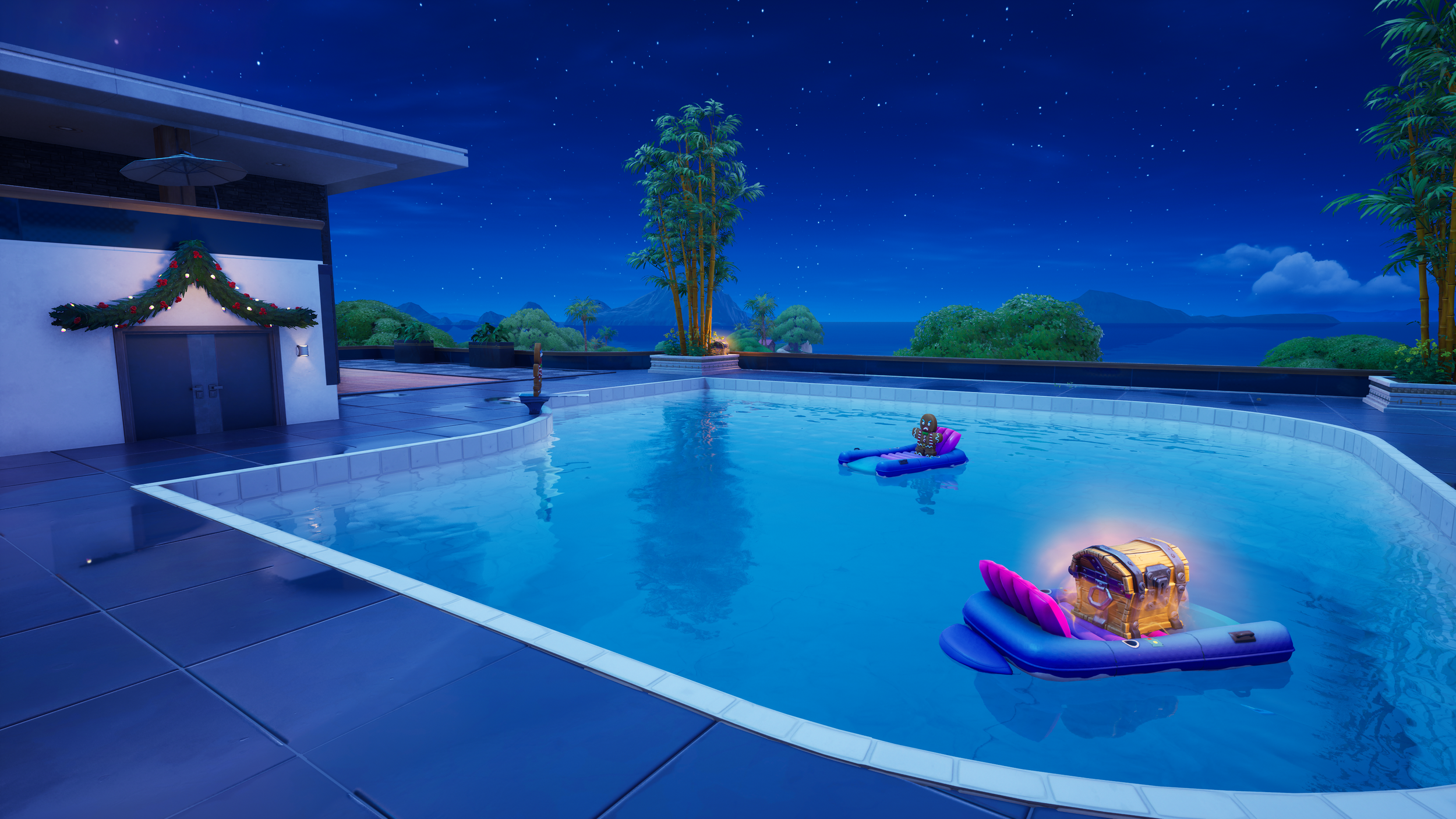 Fortnite Screenshot 2026.01.09 - 02.29.25.66.png