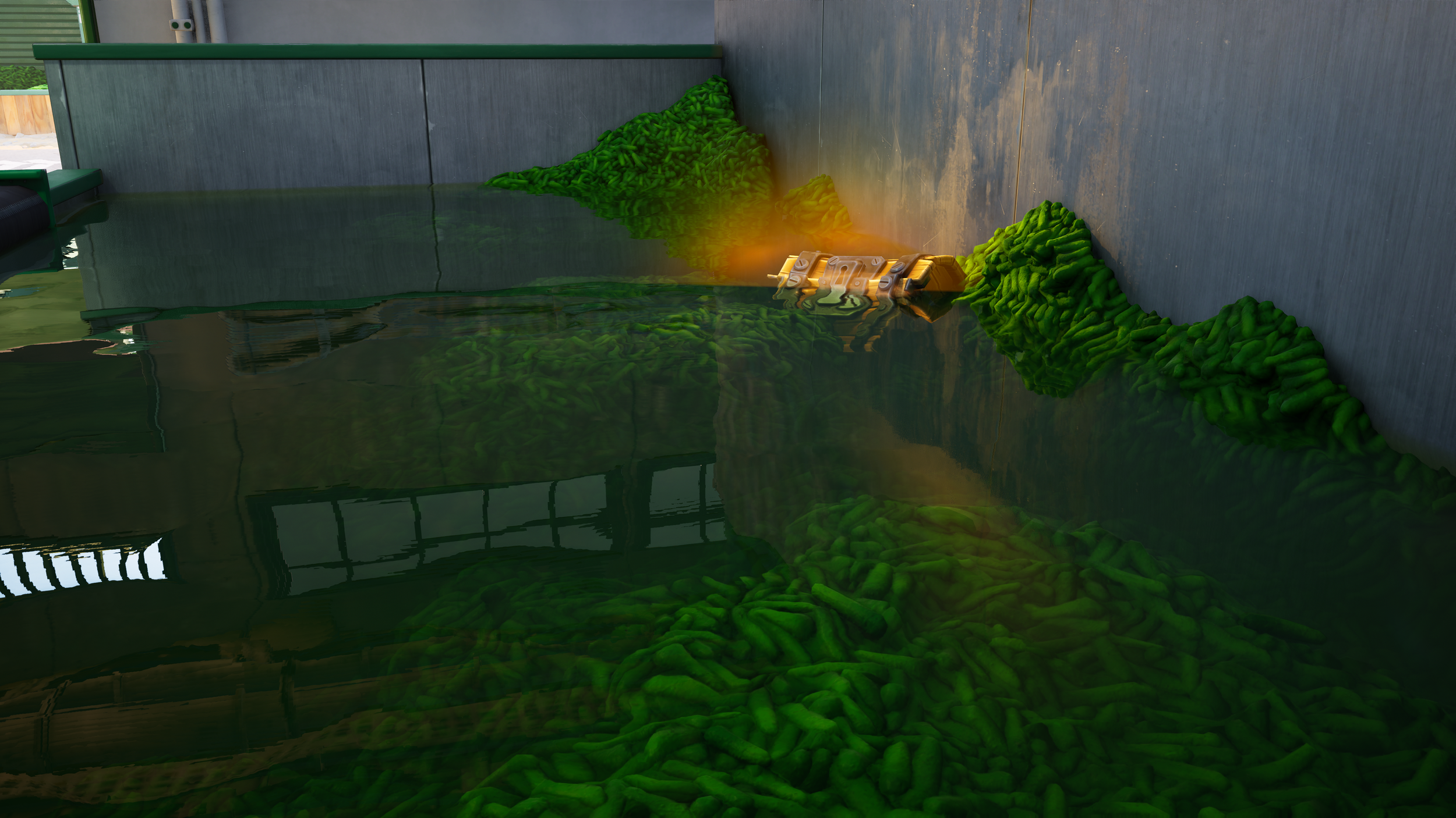 Fortnite Screenshot 2025.02.21 - 00.27.42.63.png