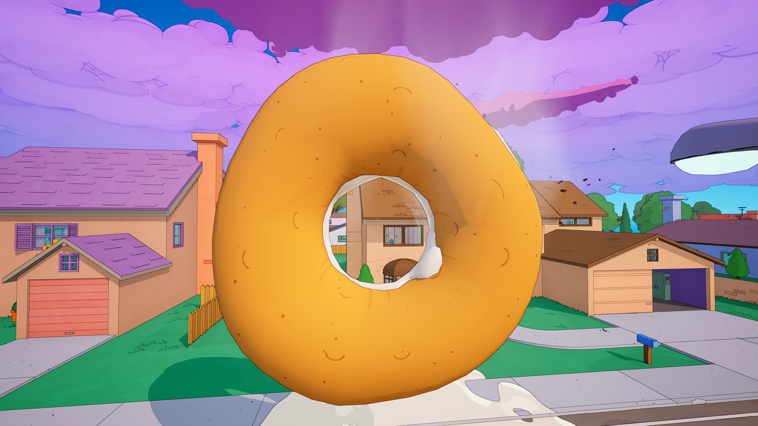 Fortnite Screenshot 2025.11.29 - 09.13.21.96.png