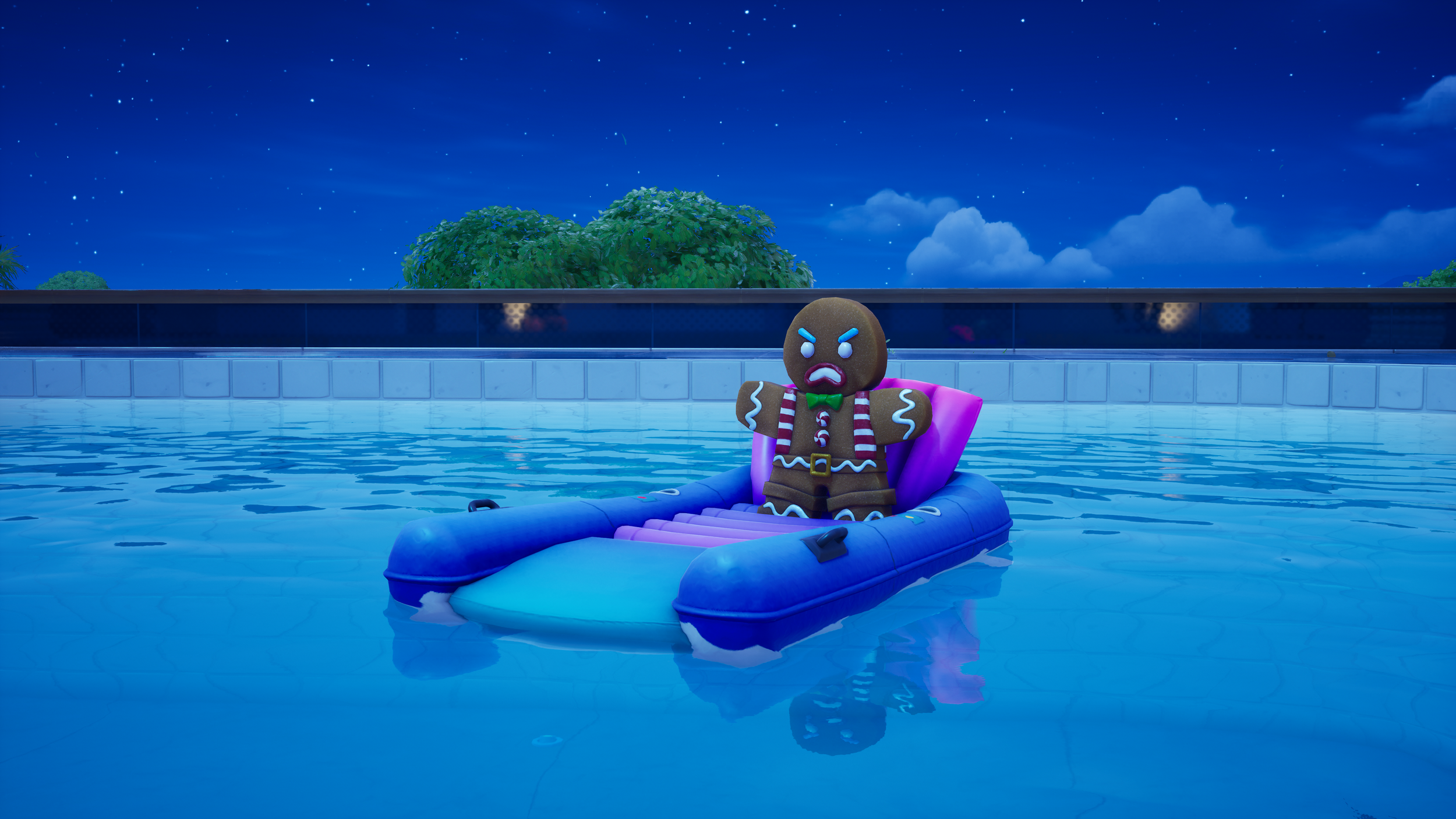 Fortnite Screenshot 2026.01.09 - 02.29.29.93.png