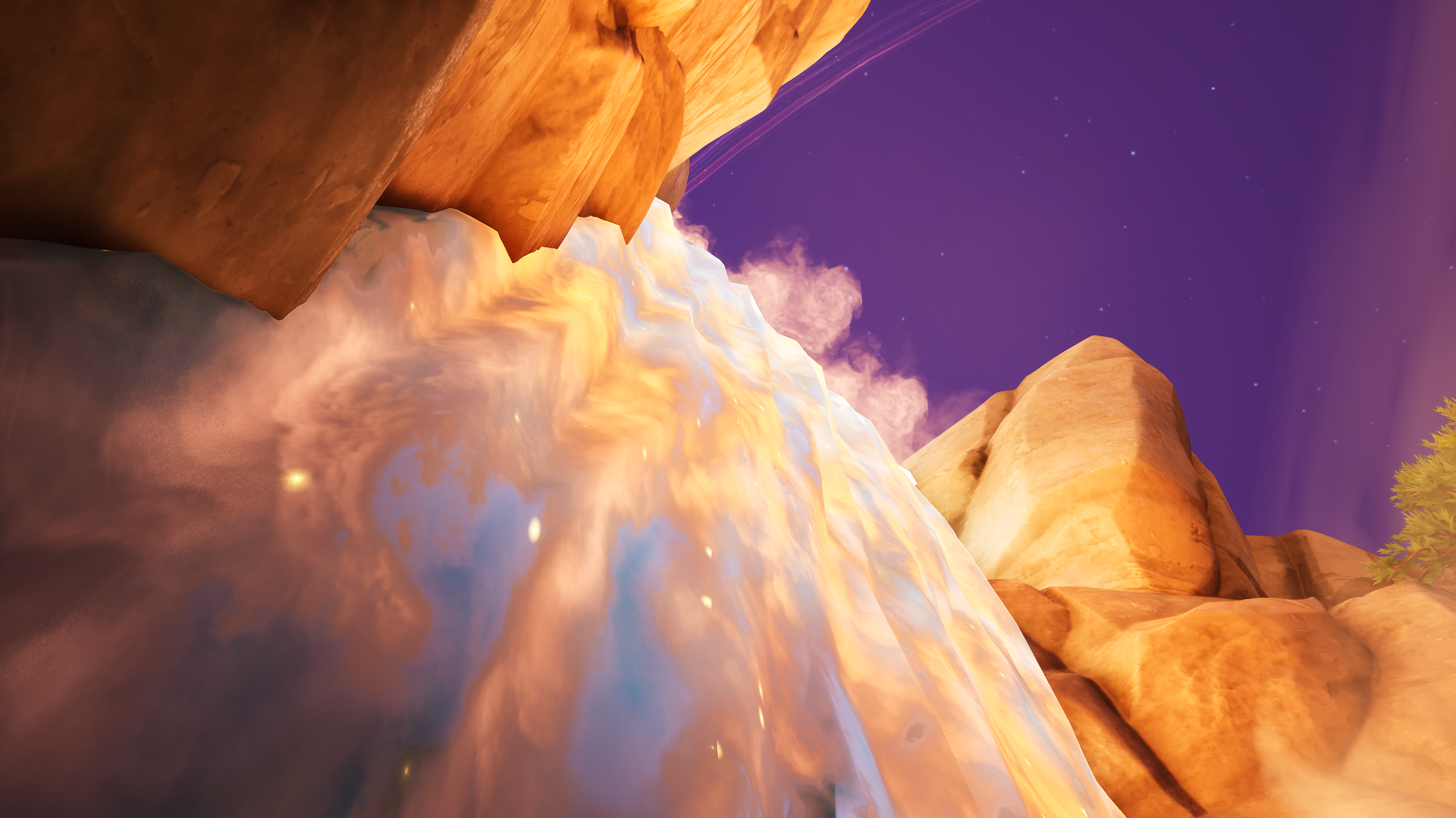 Fortnite Screenshot 2026.03.18 - 08.37.36.71.png