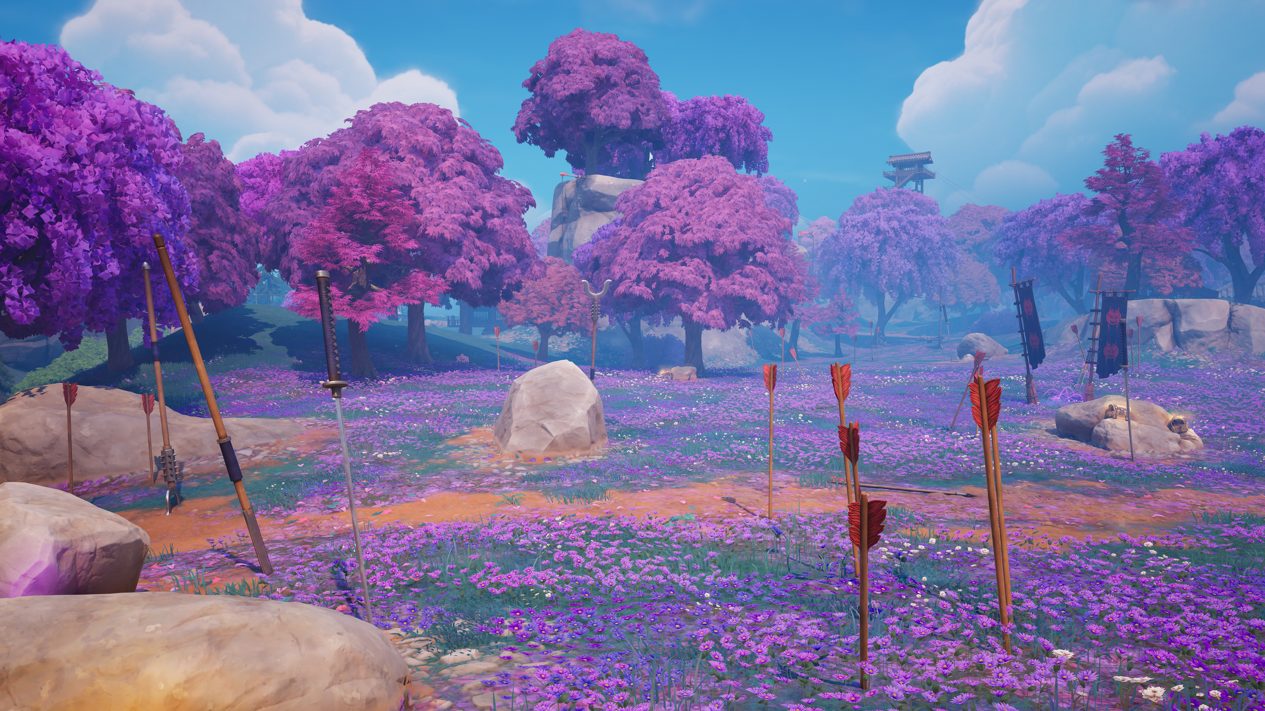 Fortnite Screenshot 2025.02.20 - 22.13.07.47.png