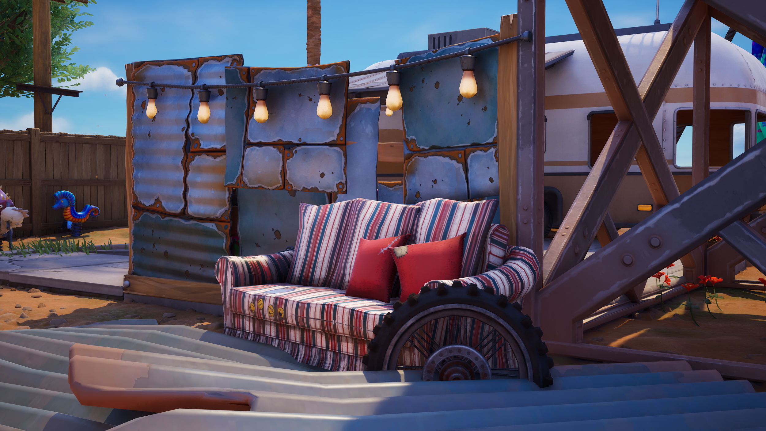 Fortnite Screenshot 2026.03.10 - 15.53.07.65.png