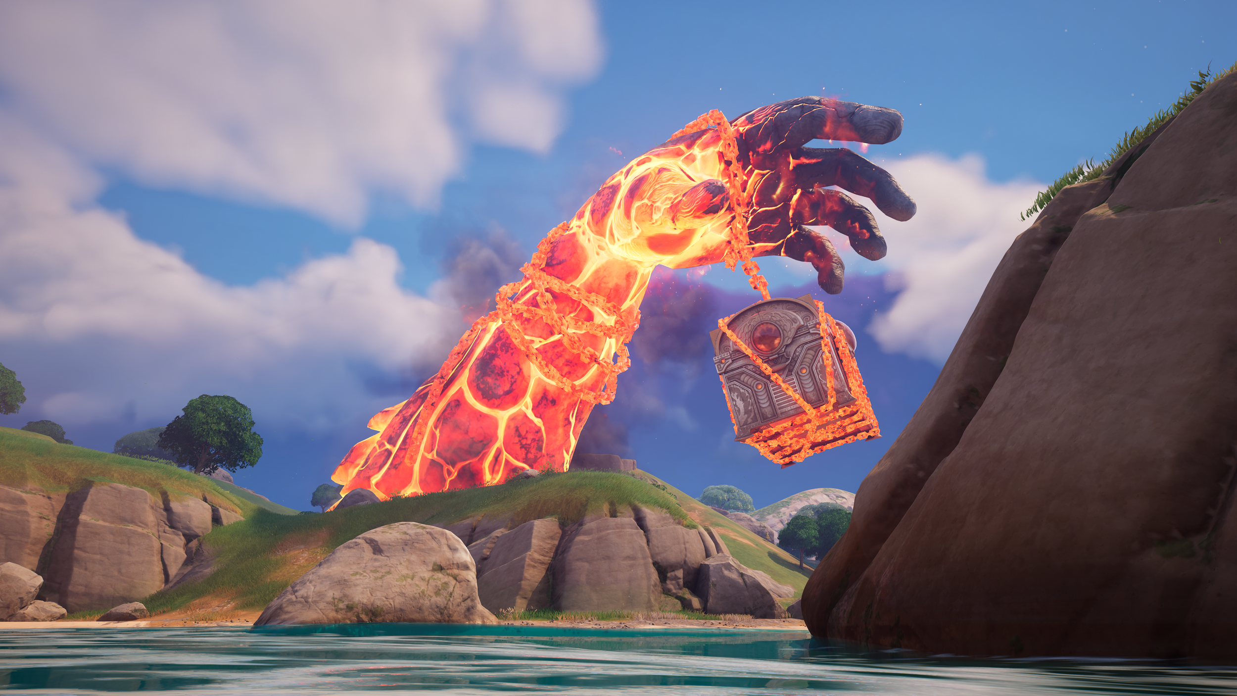 Fortnite Screenshot 2024.03.02 - 15.02.10.41.png