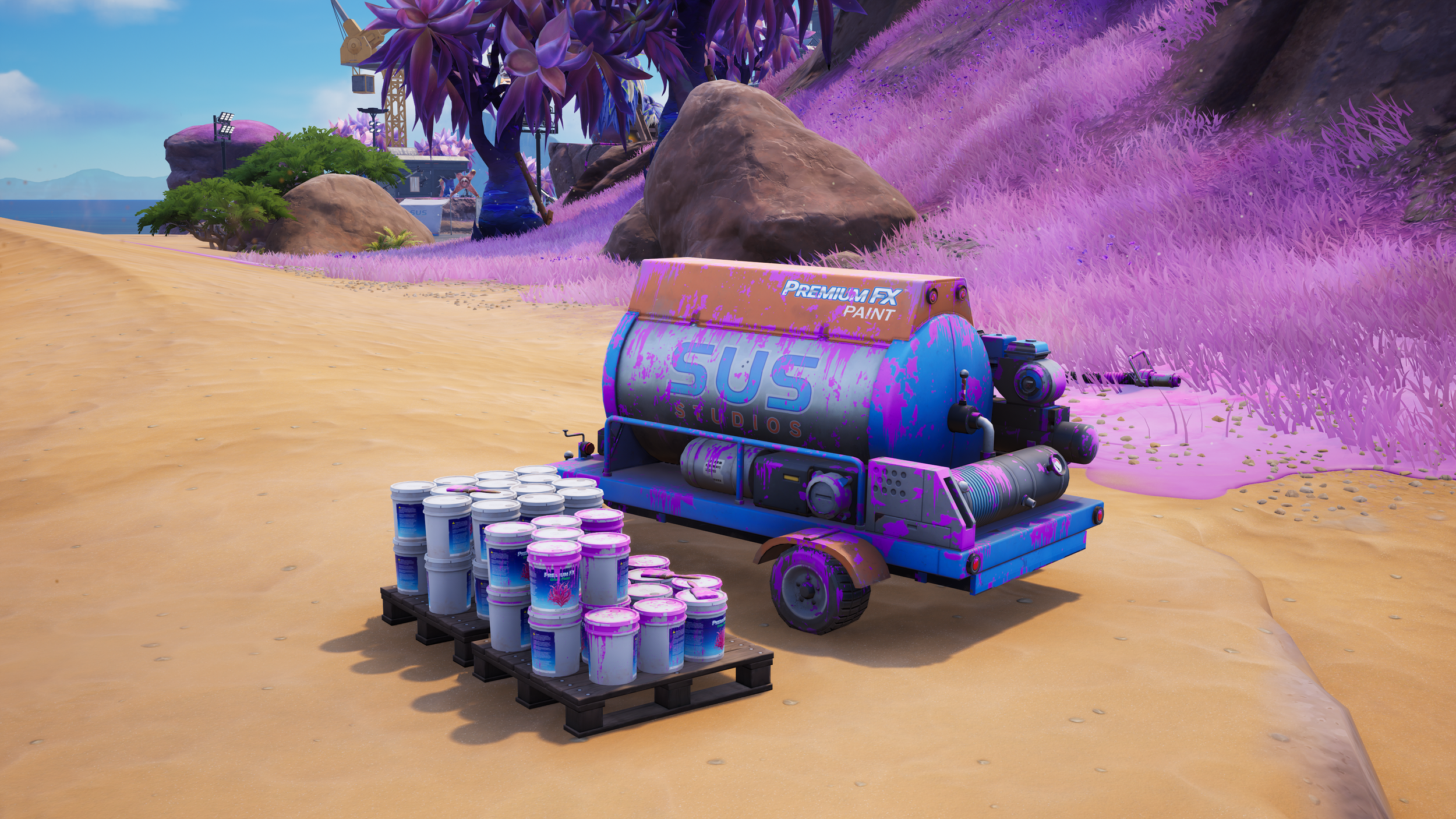 Fortnite Screenshot 2026.03.03 - 20.25.37.36.png