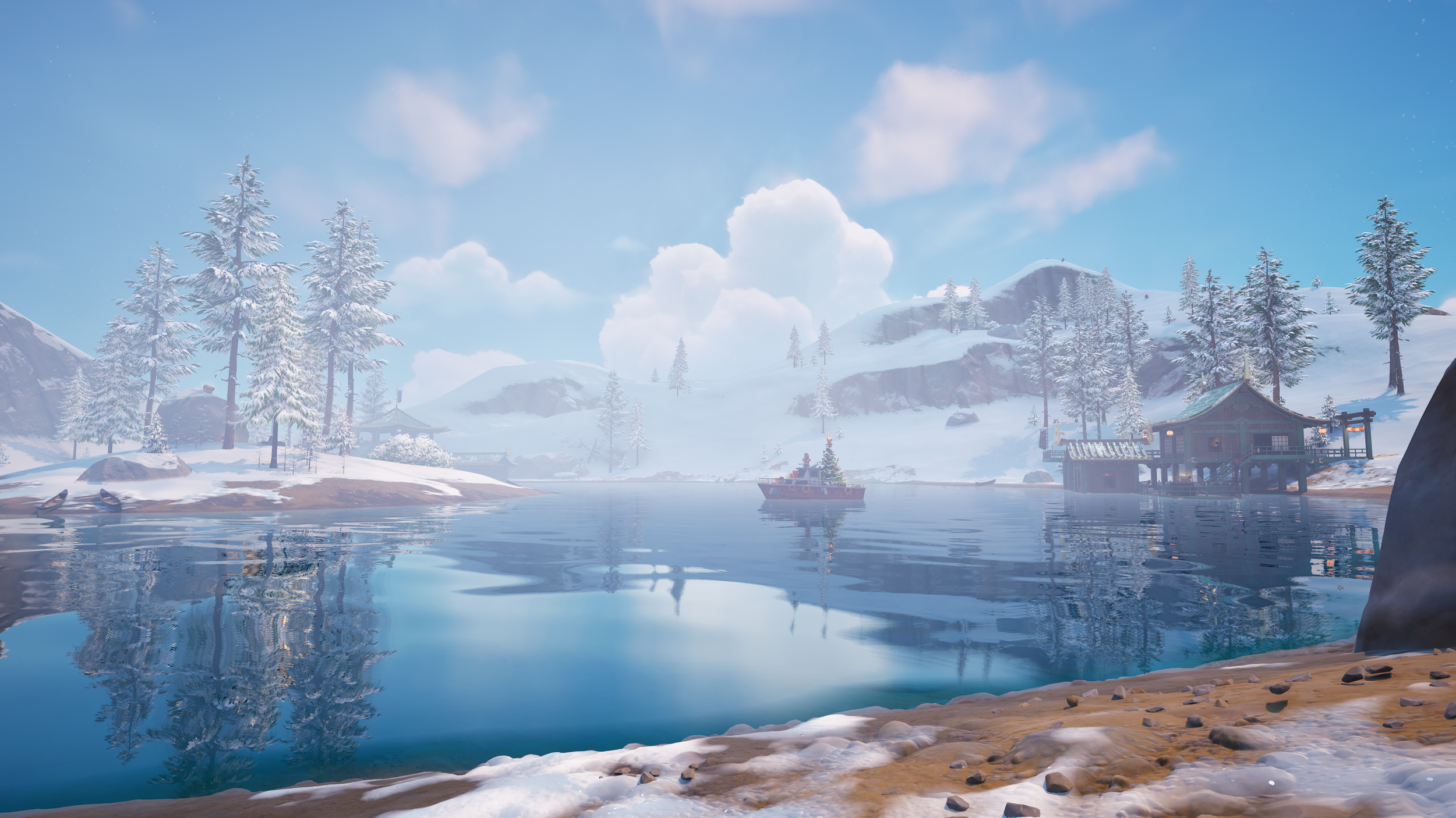 Fortnite Screenshot 2025.01.06 - 23.15.19.13.png