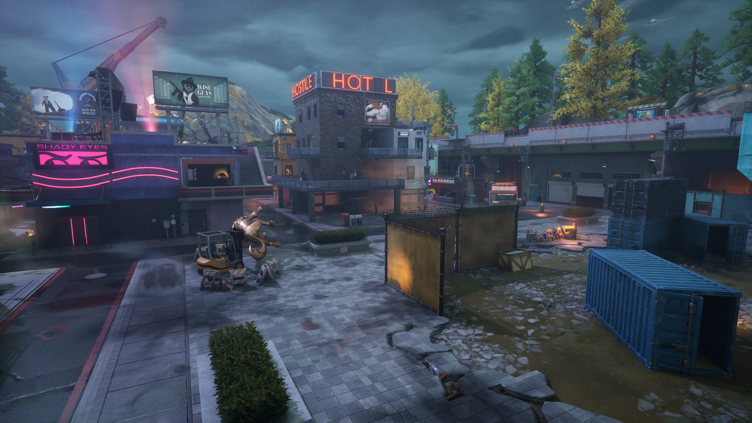 Fortnite Screenshot 2025.05.18 - 07.40.57.95.png