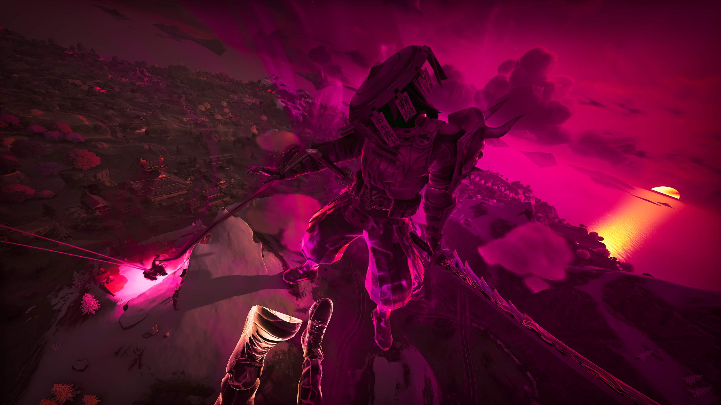 Fortnite Screenshot 2025.02.20 - 19.52.48.76.png