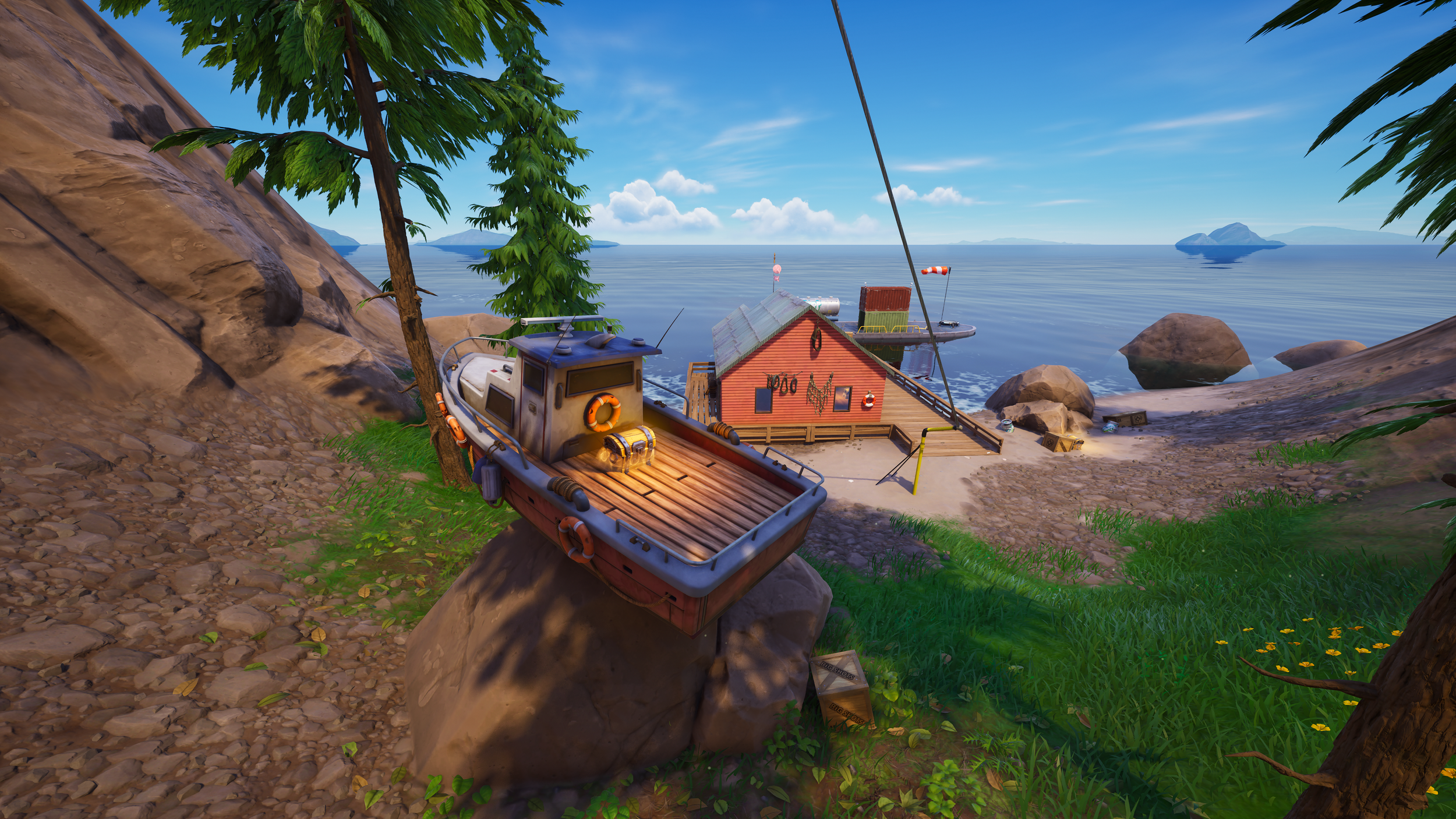 Fortnite Screenshot 2026.03.18 - 03.52.52.65.png