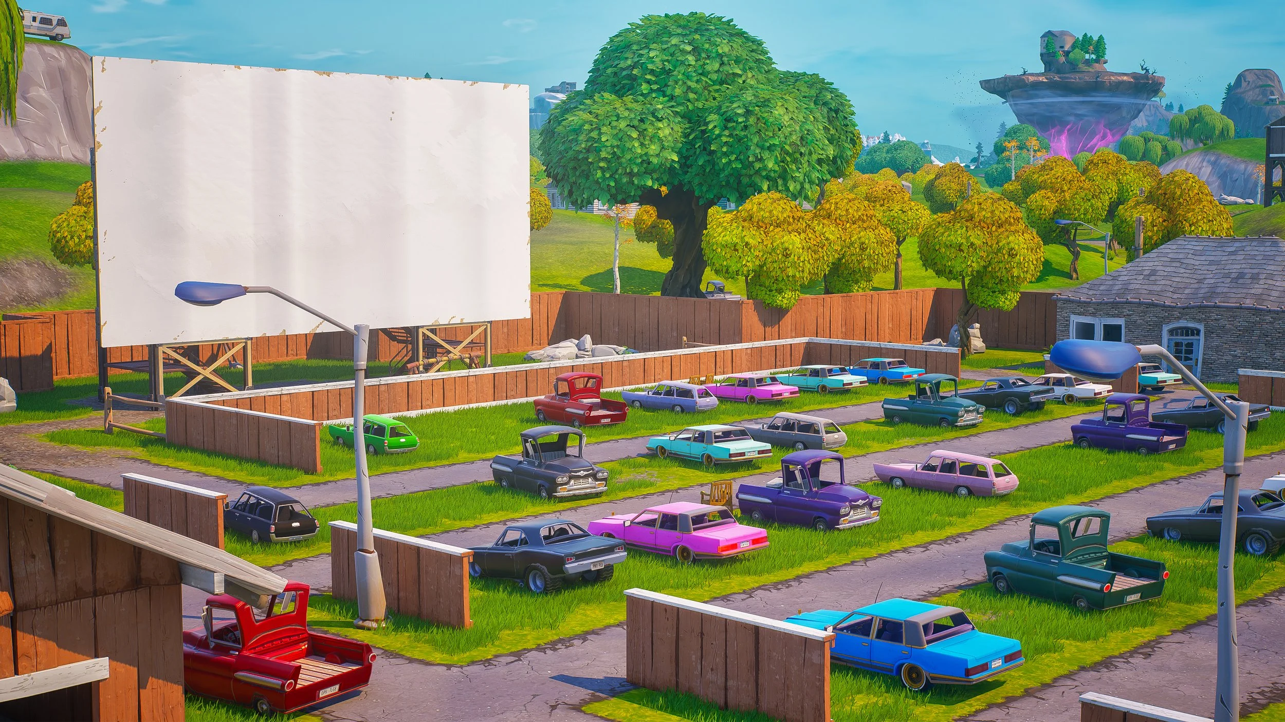 17 - Risky Reels_4.jpg